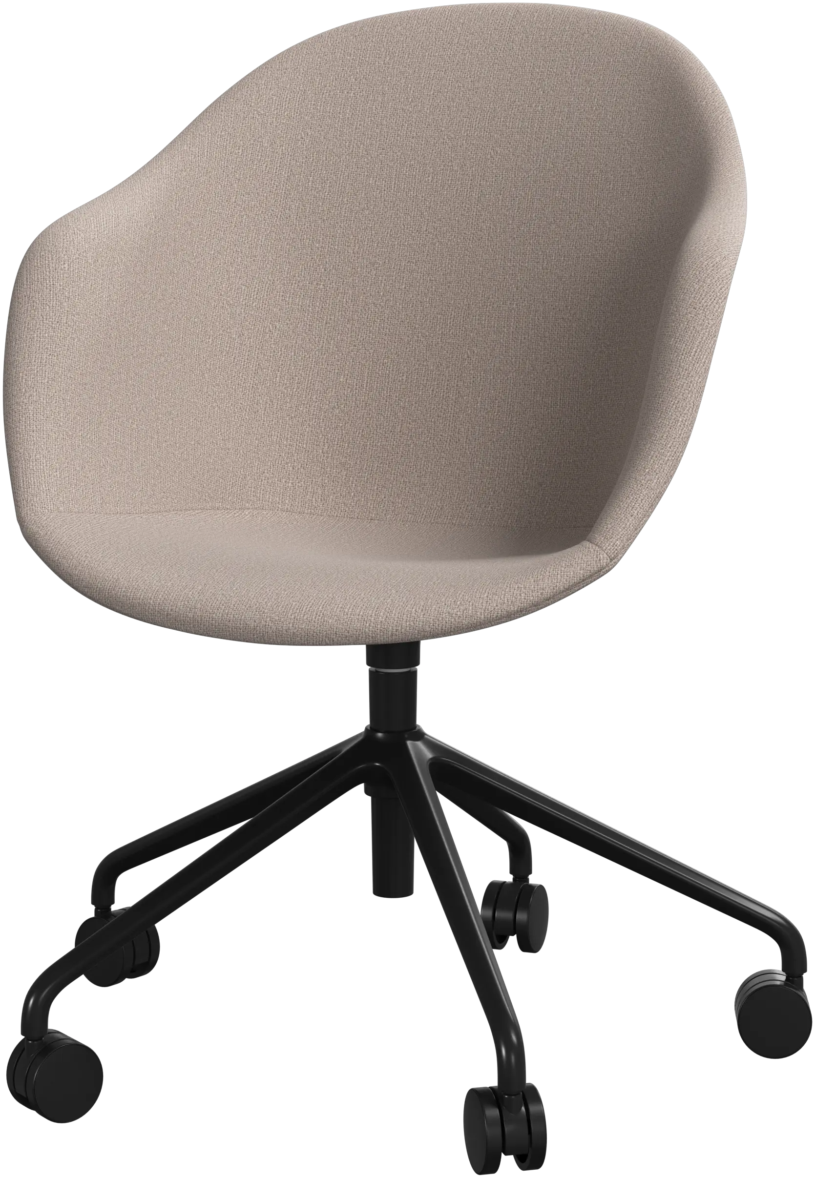 Adelaide office chair