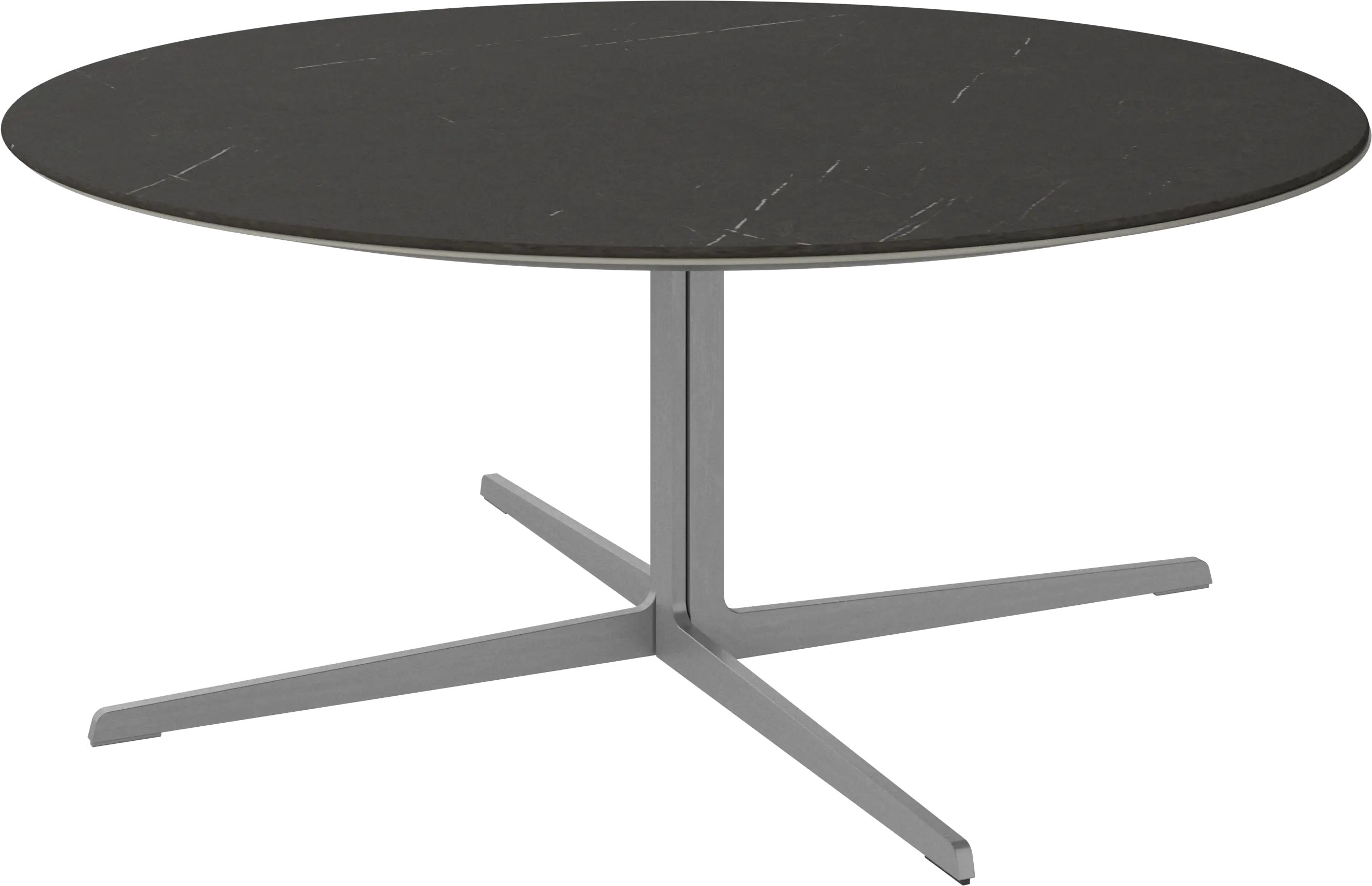 Sevilla Coffee Table