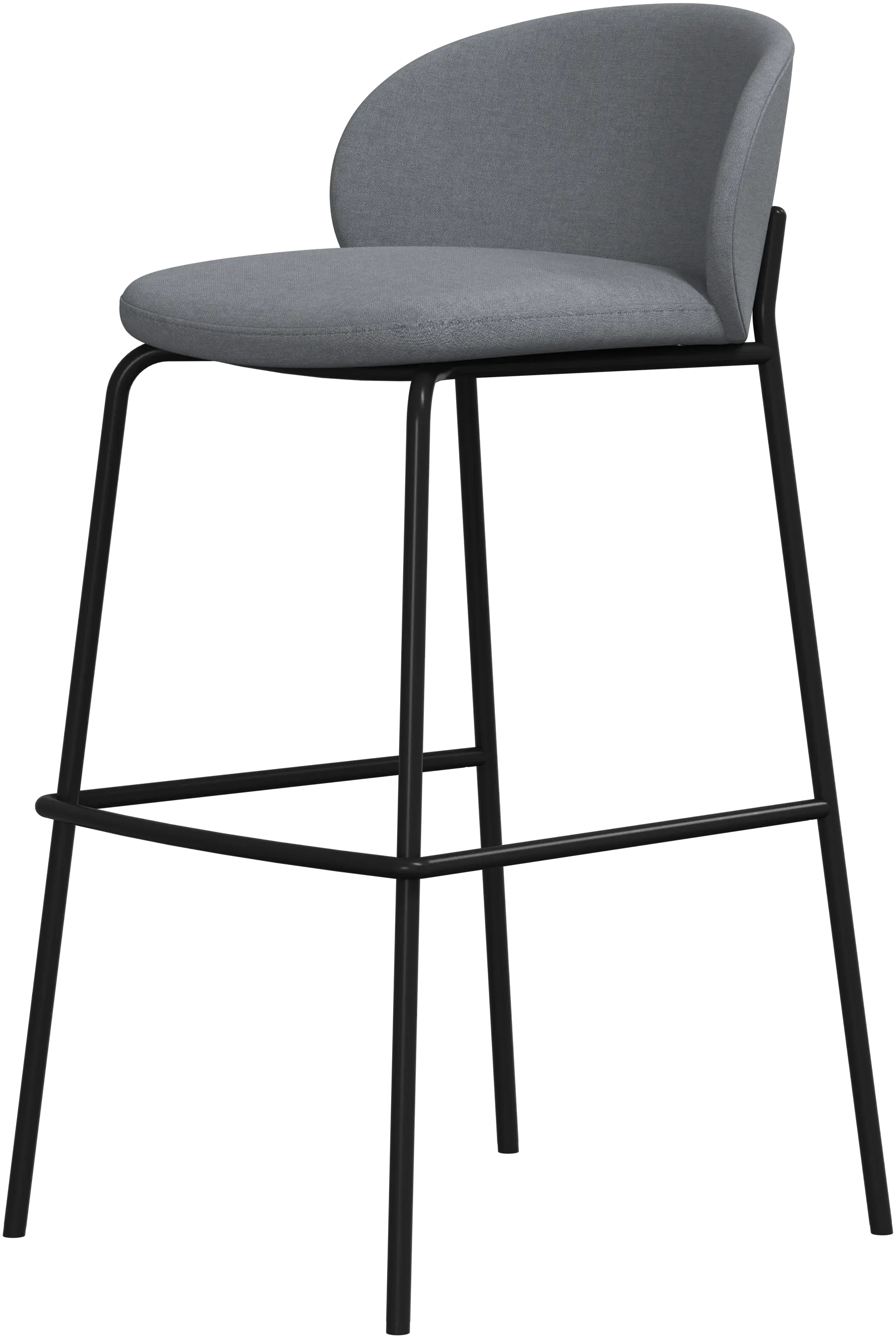 Princeton barstool
