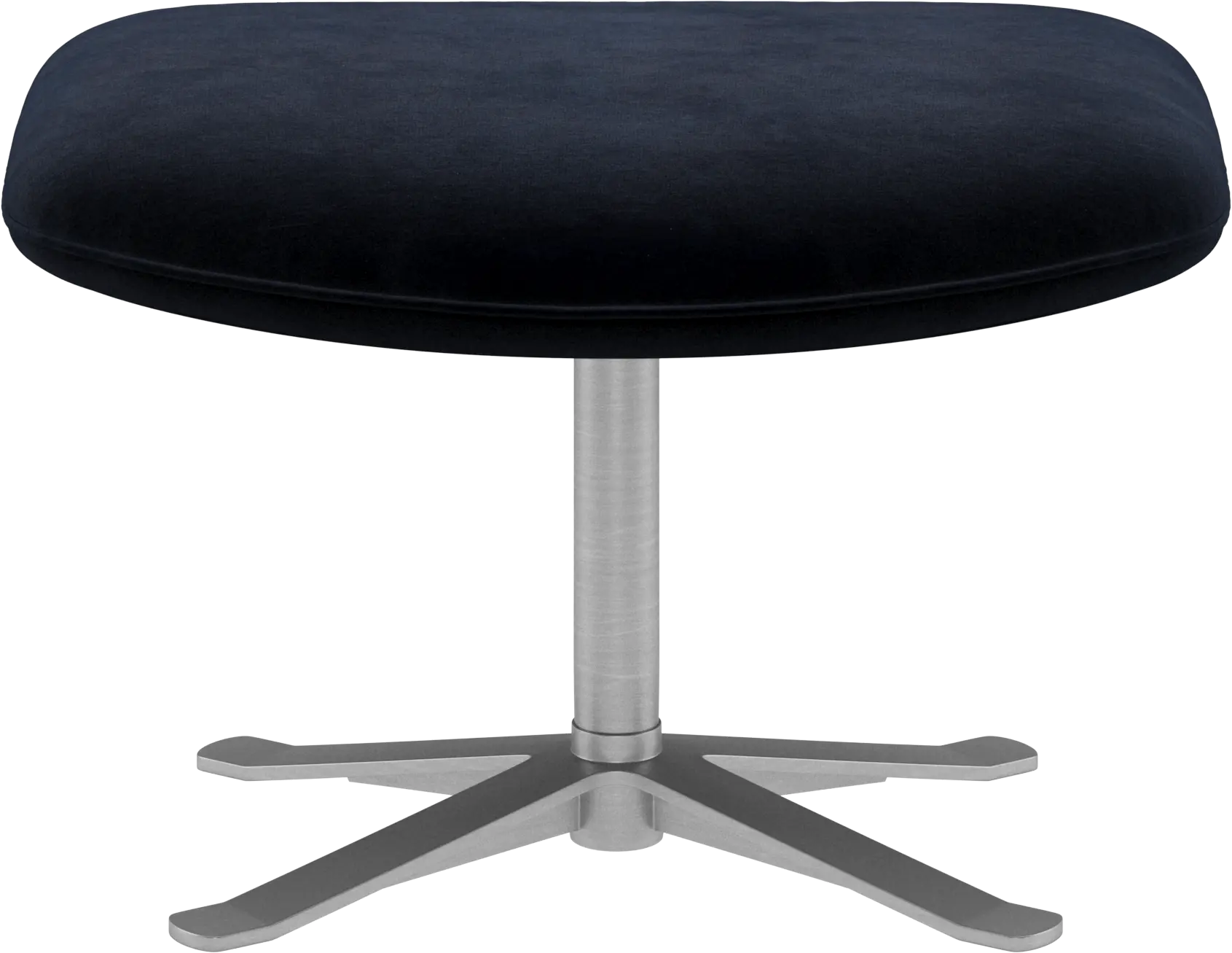 Porto footstool