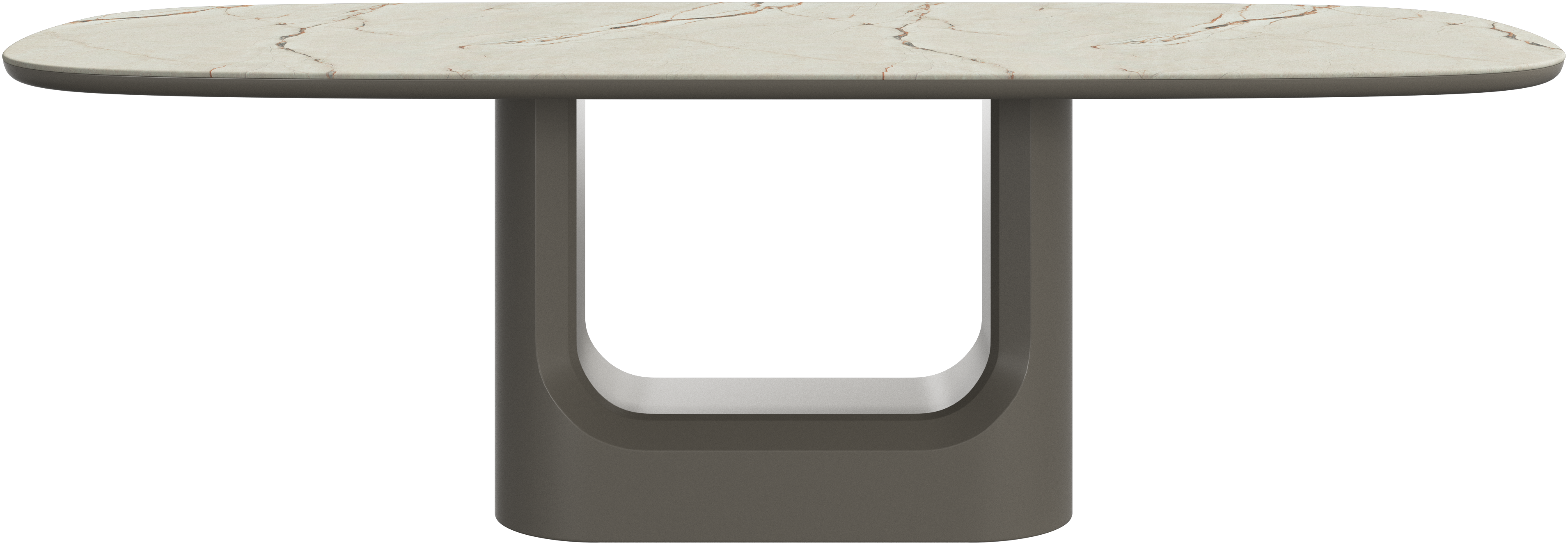 Dining tables