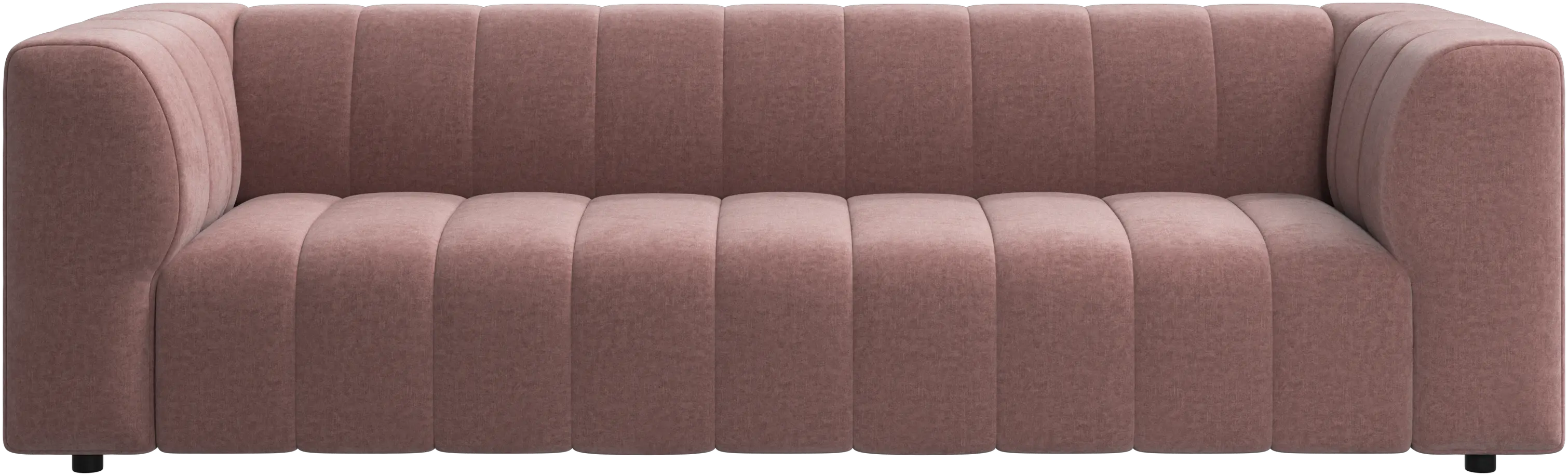 Canapé 3 places Bellagio