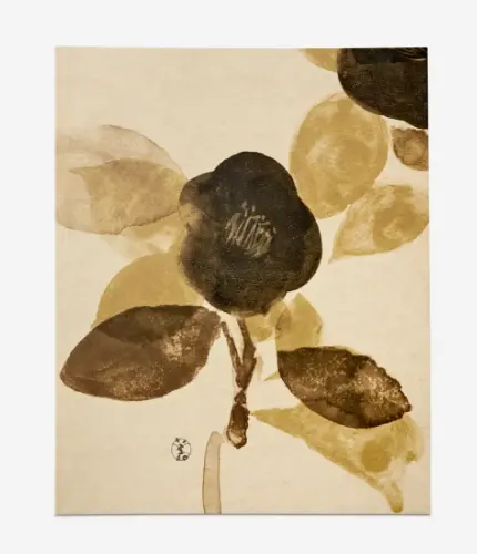 Accessories Hana No Ma II galerie -40%