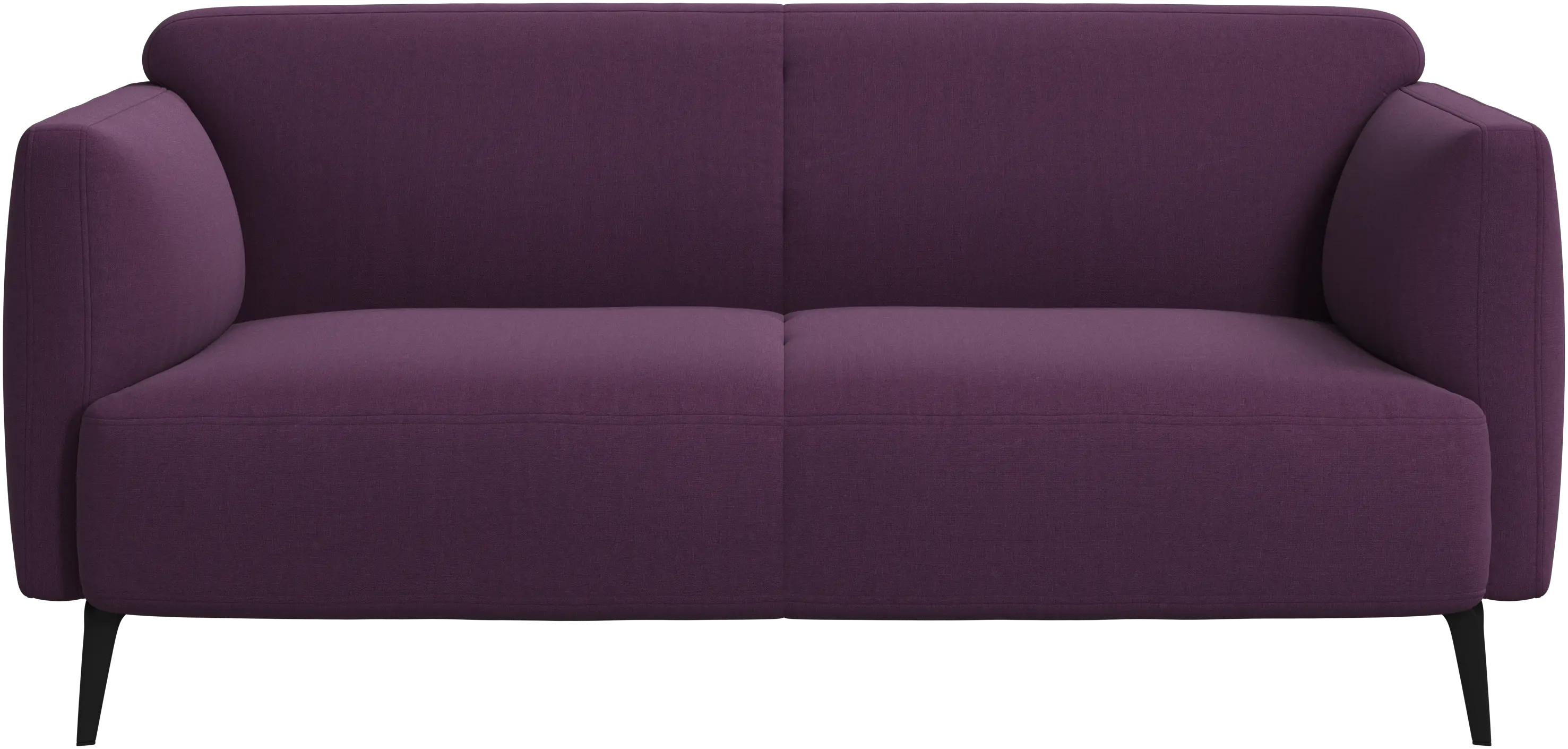 Modena 2 seater