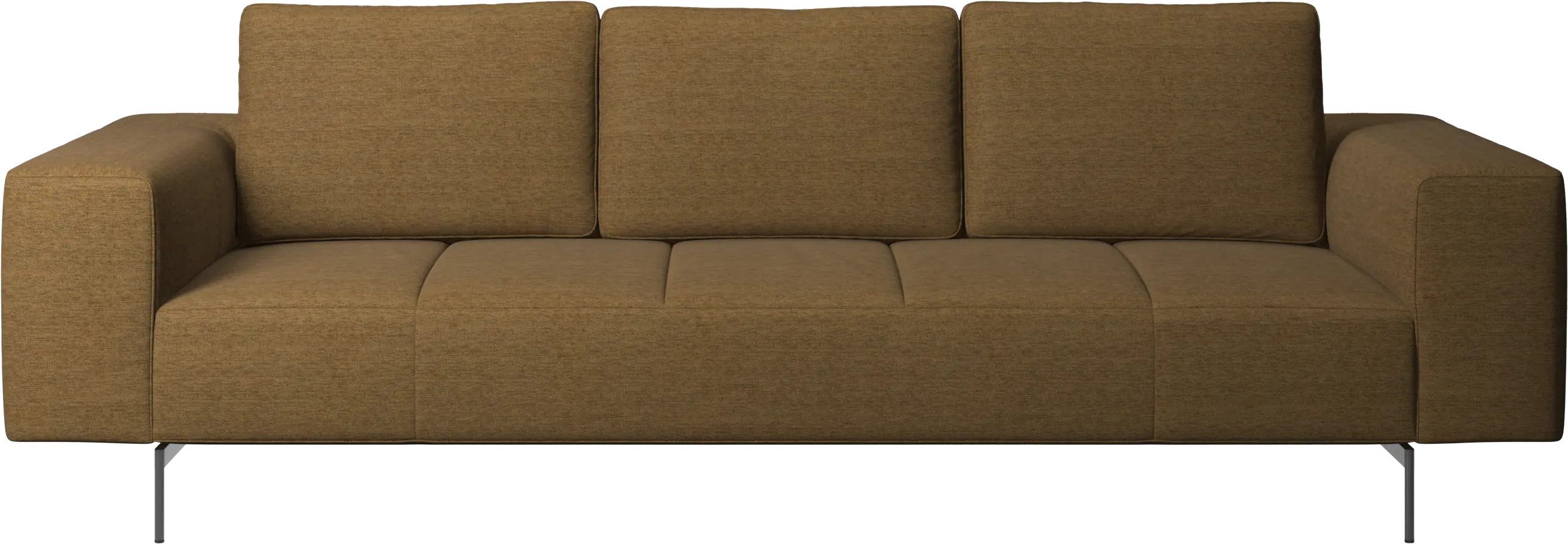 Amsterdam sofa