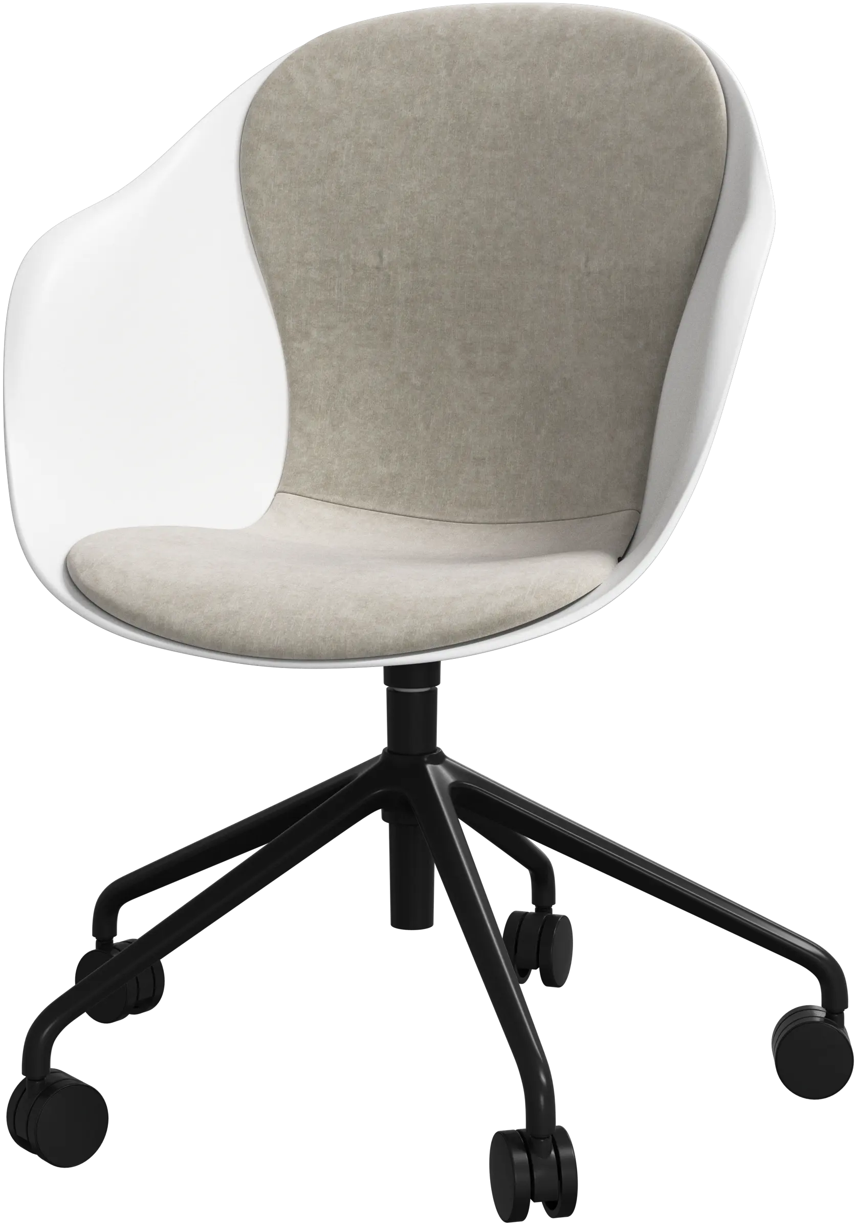 Adelaide office chair