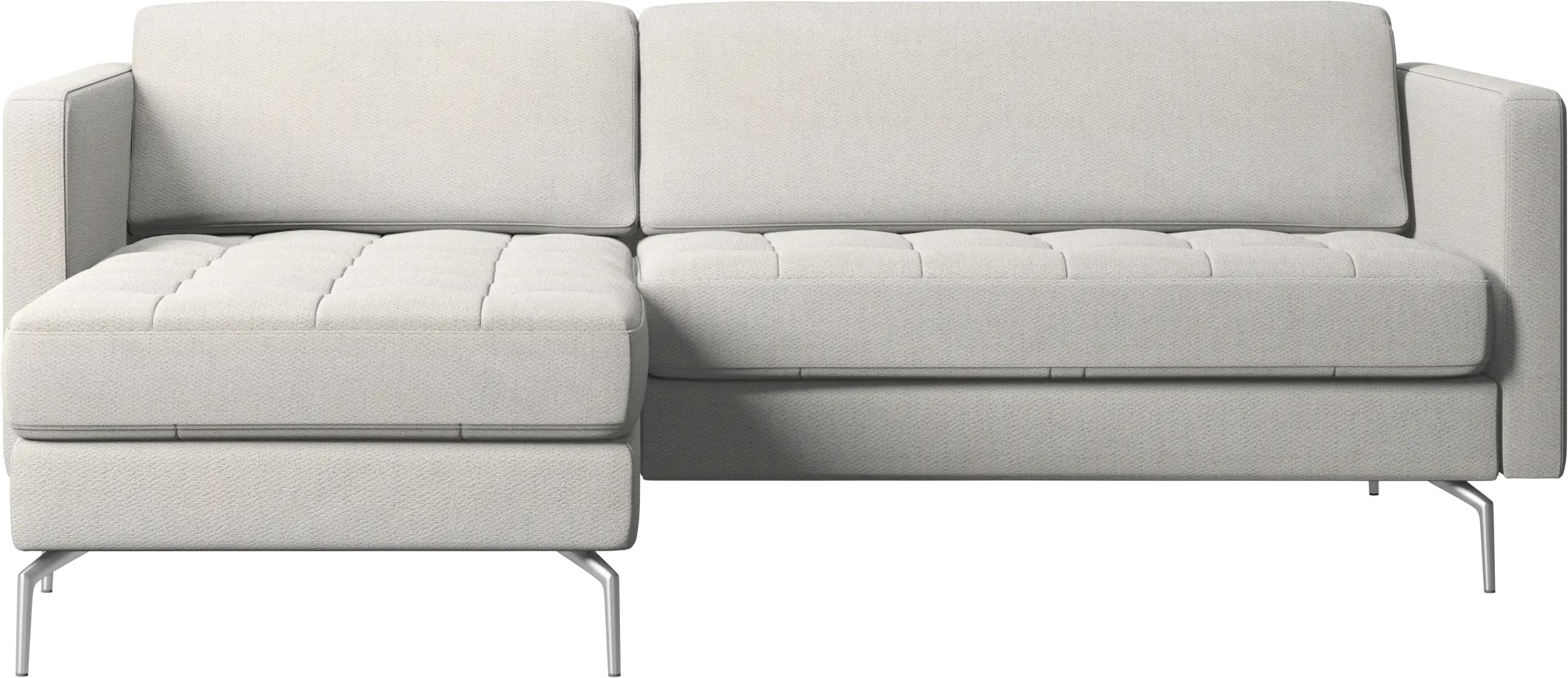 Osaka-divaanileposohva