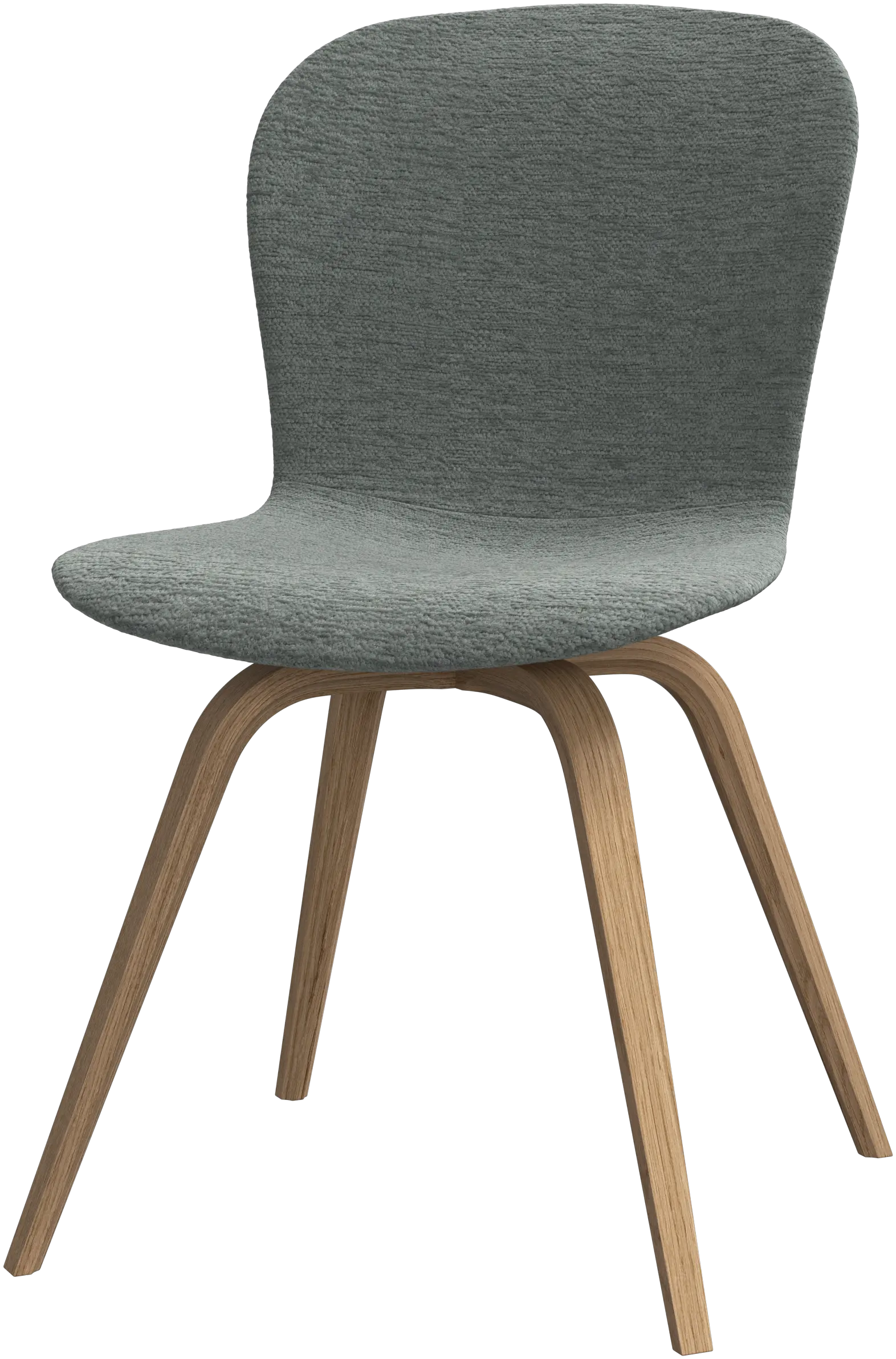 Hauge dining chair