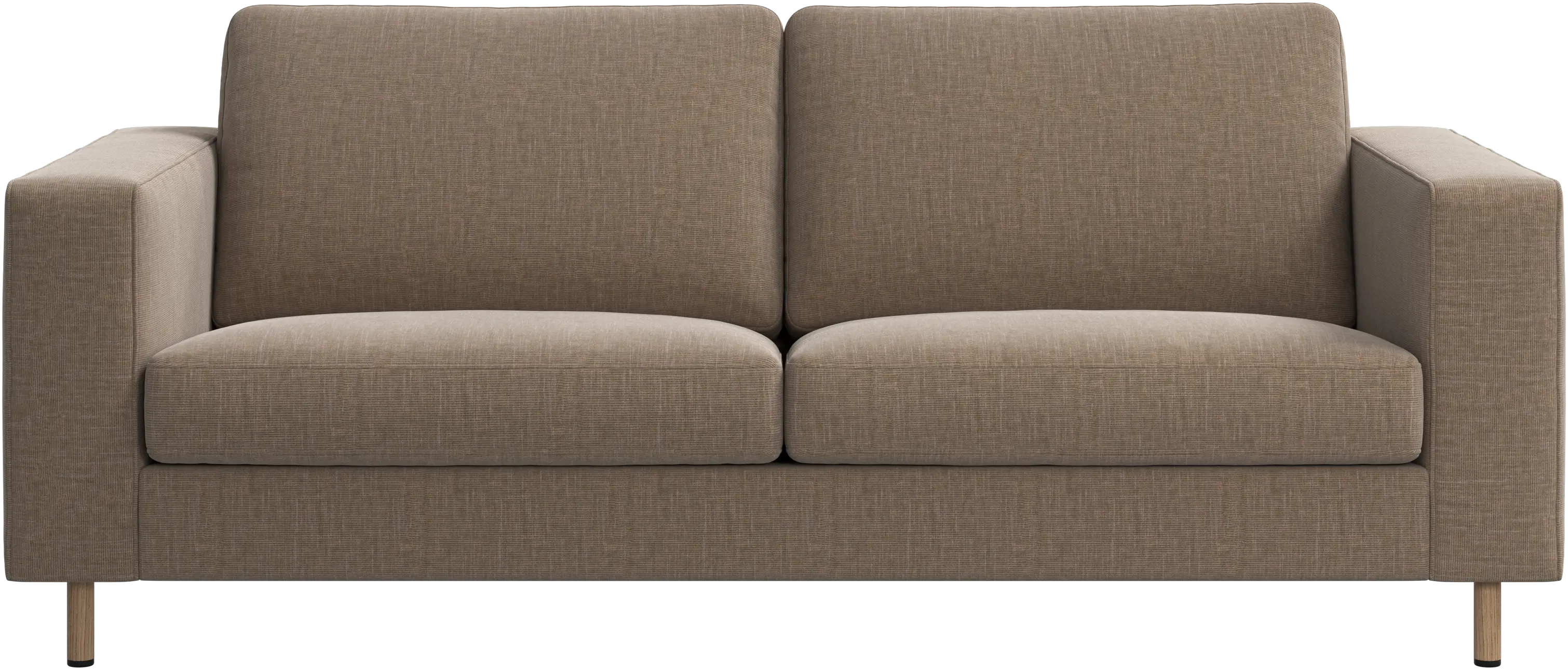 Indivi 2,5 seater sofa