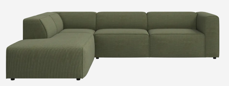 Sofas