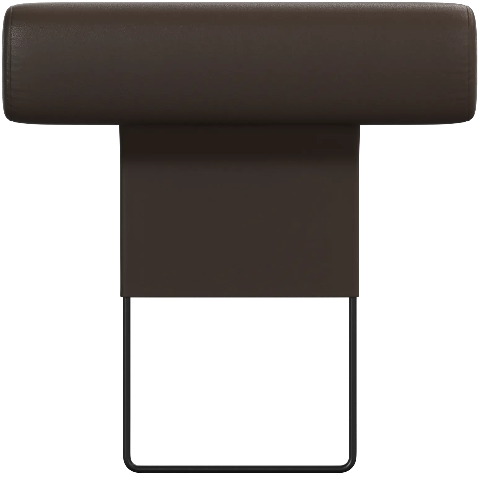 Indivi headrest