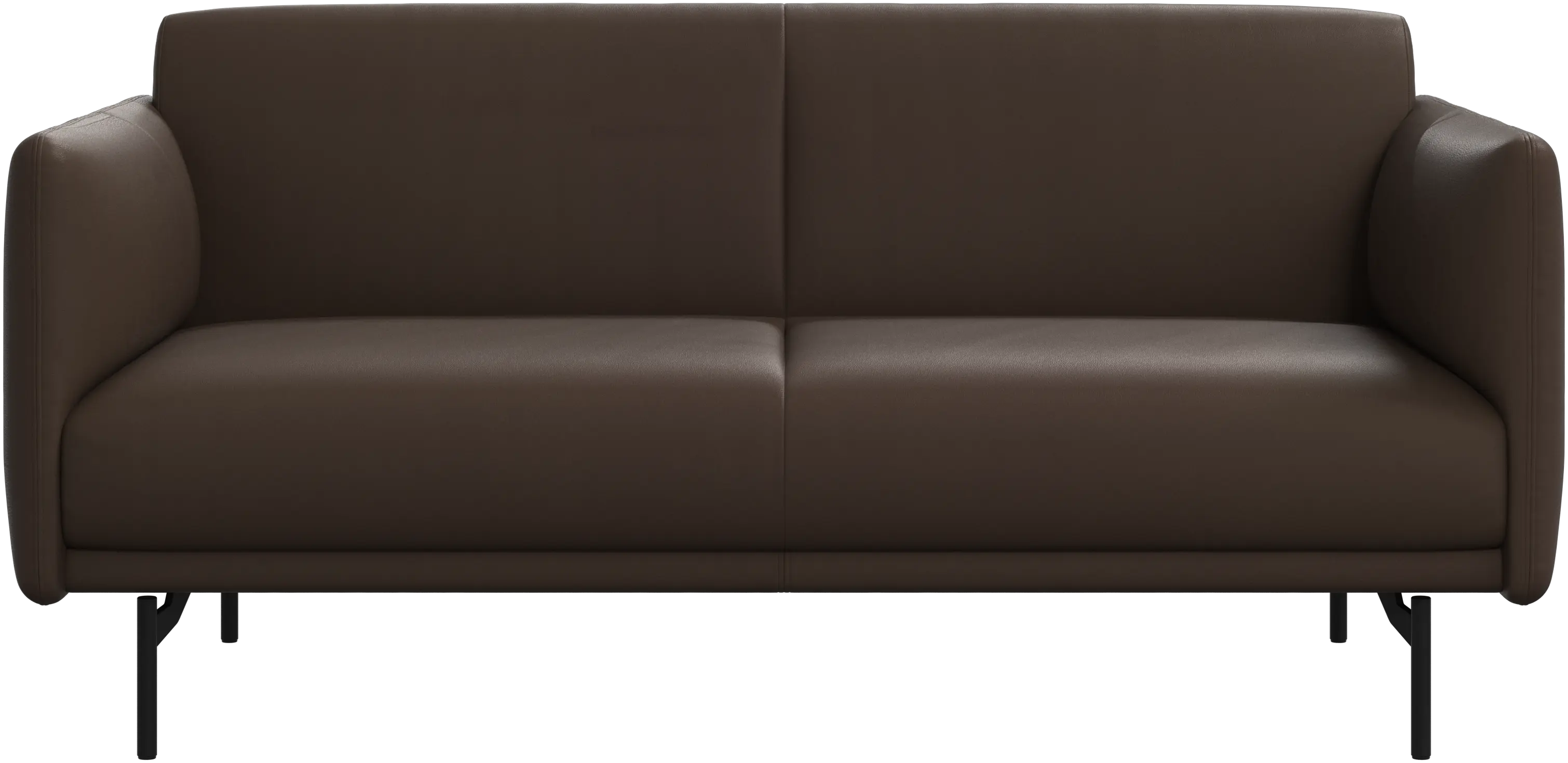 Berne 2 seater