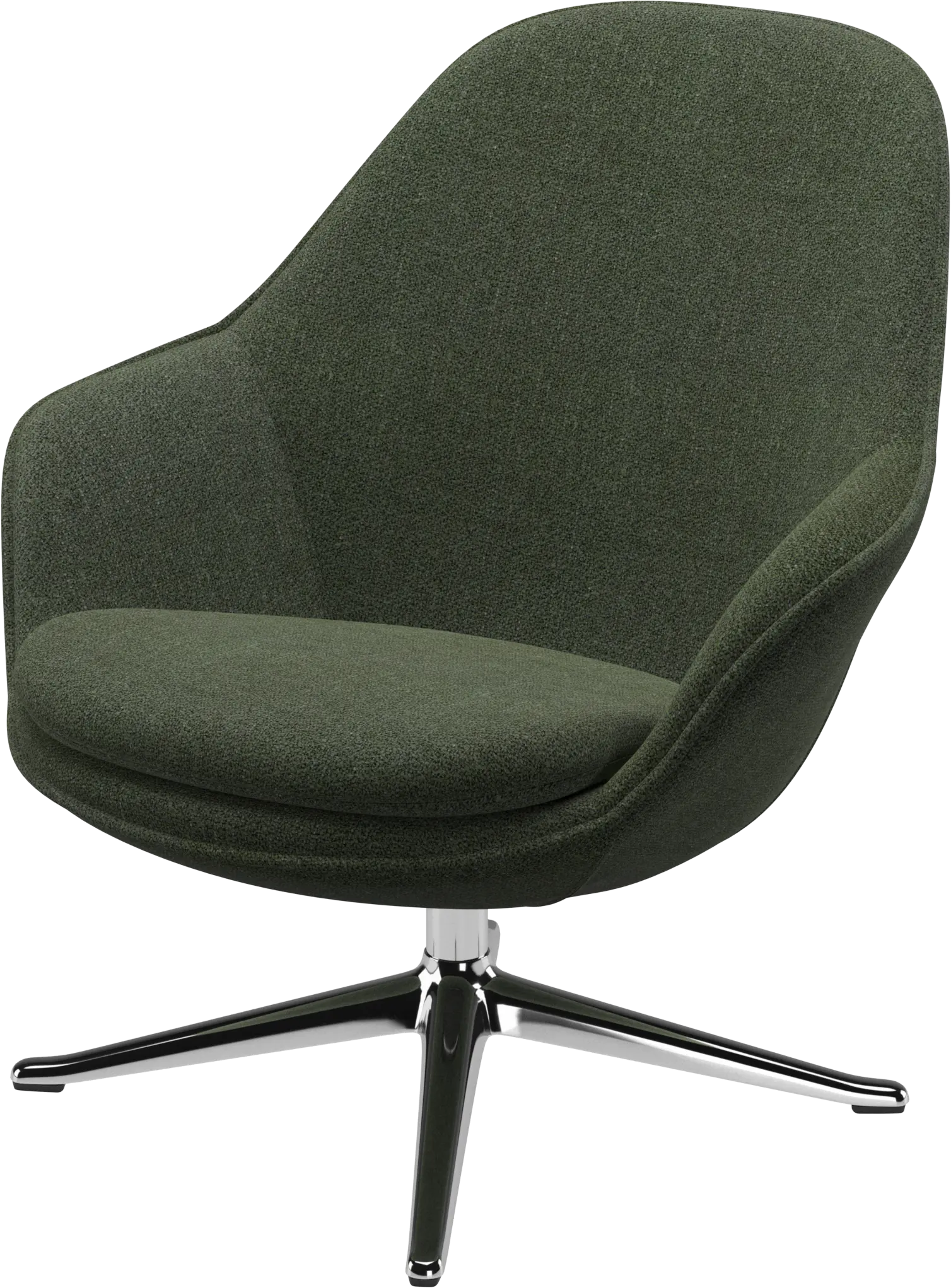 Adelaide armchair