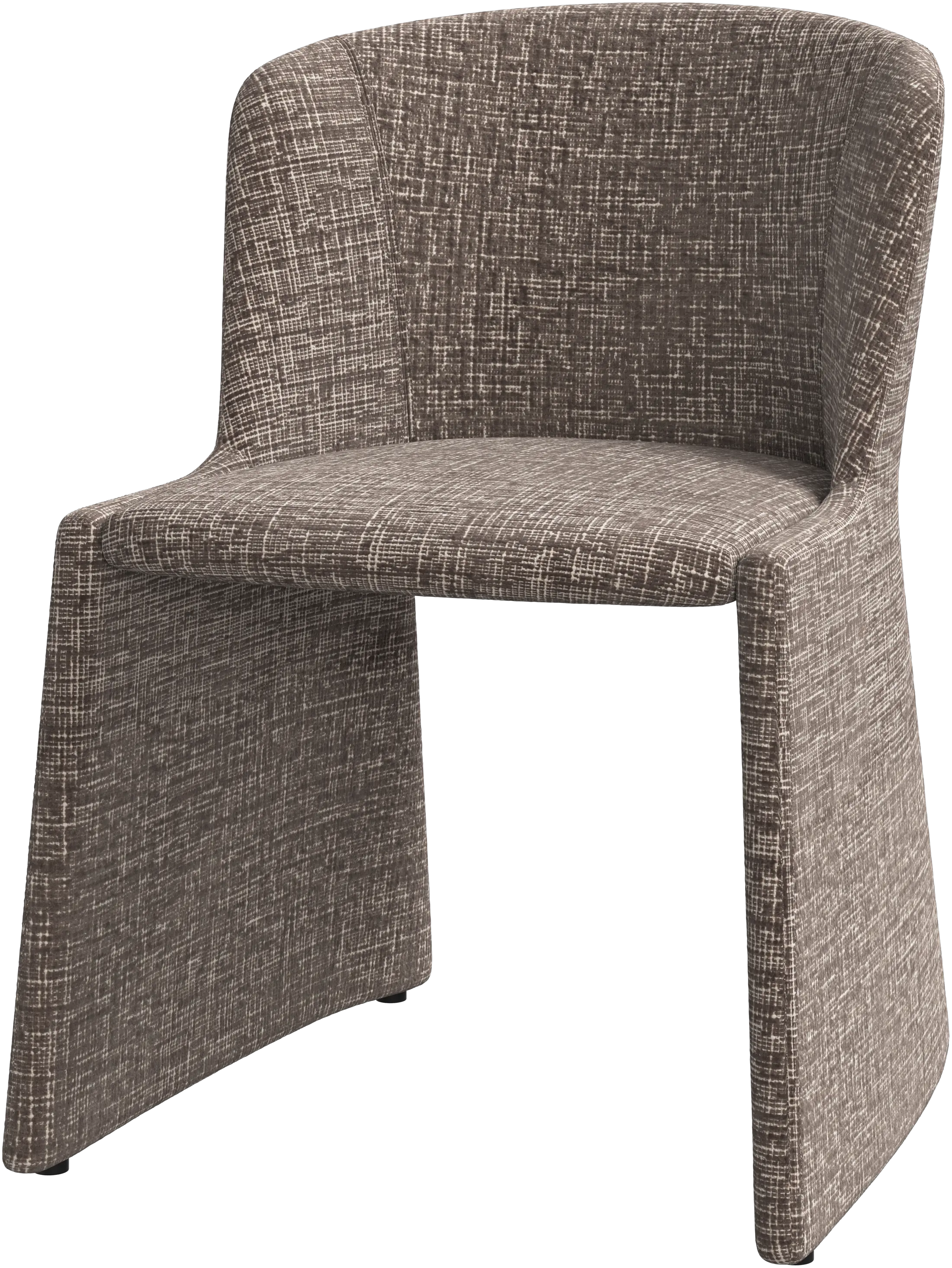 Chaise de salle à manger Volterra