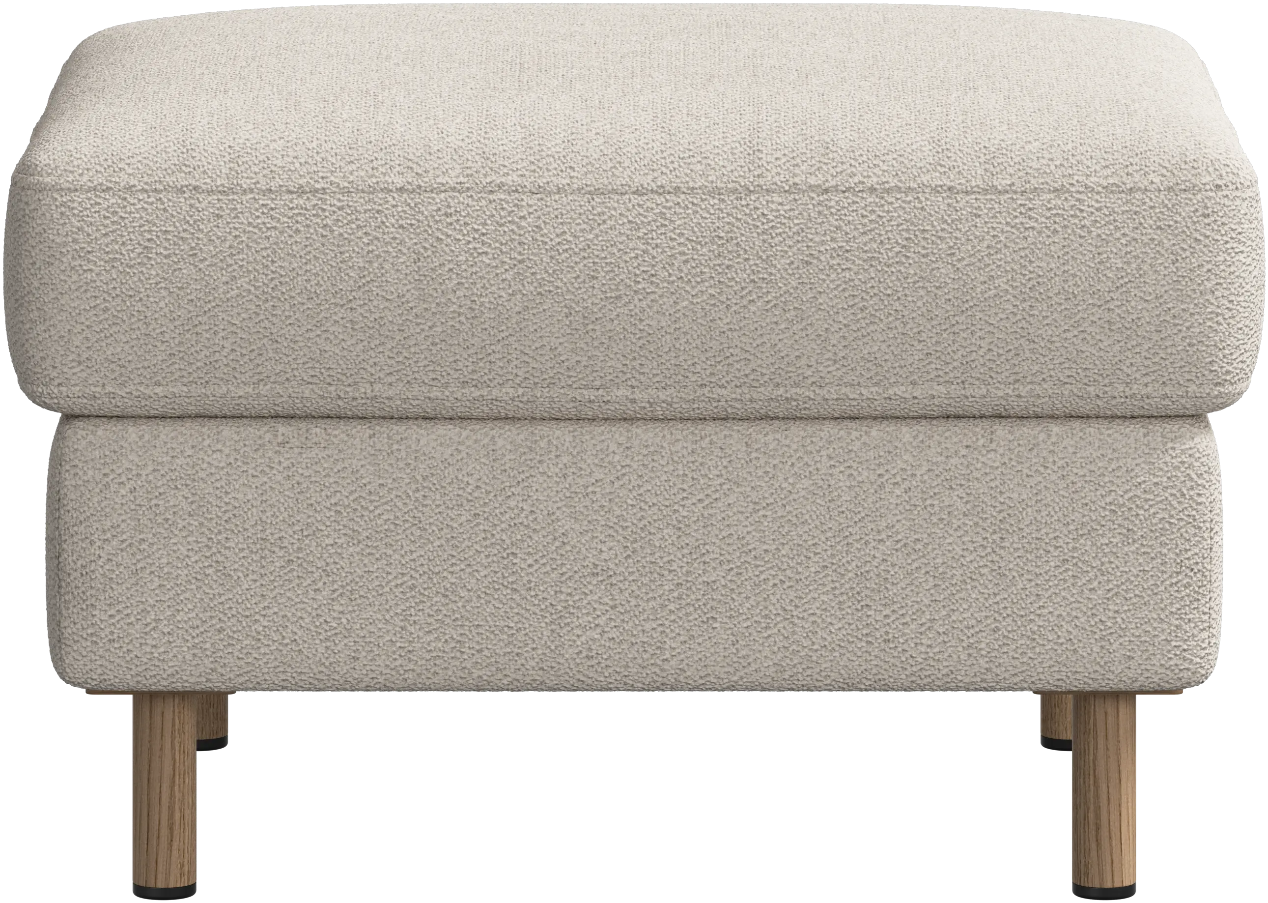 Indivi ottoman