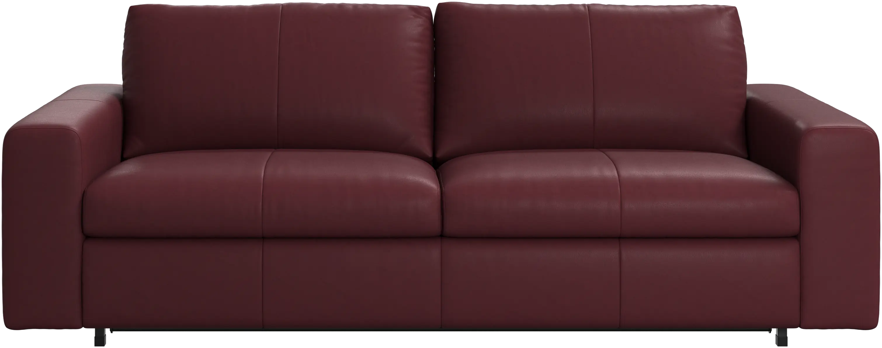 Taylor sofa sleeper