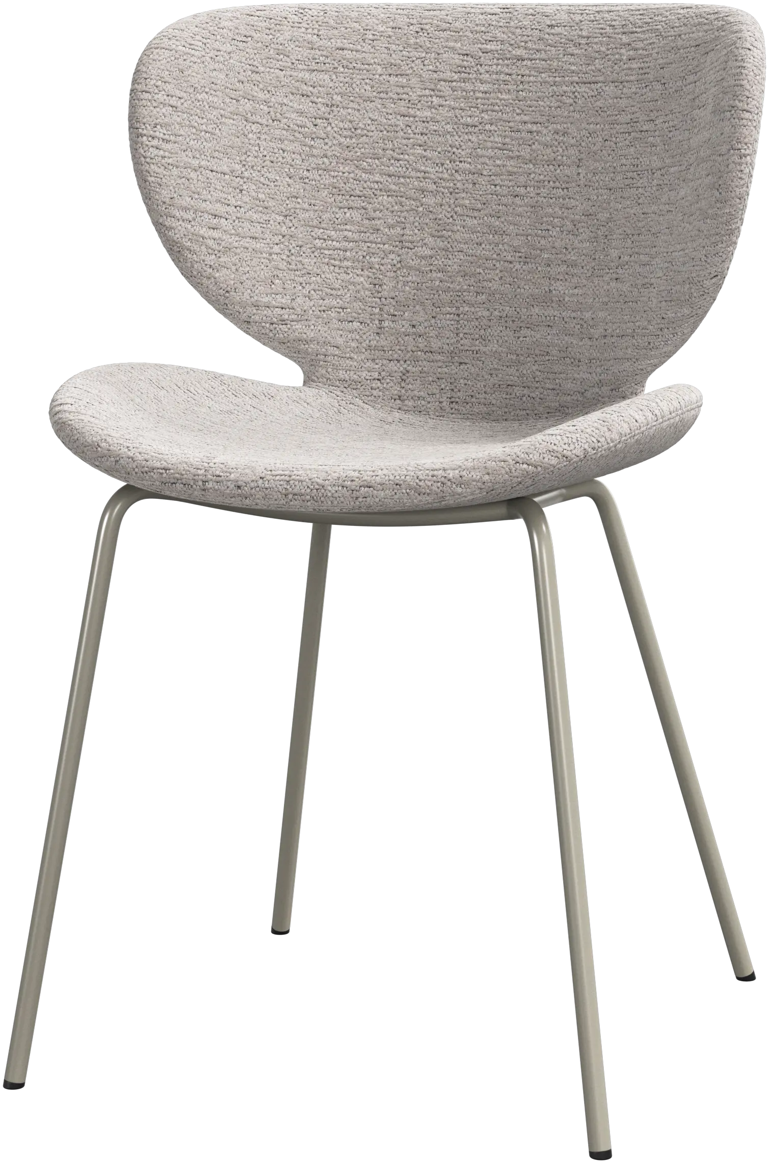 Hamilton dining chair