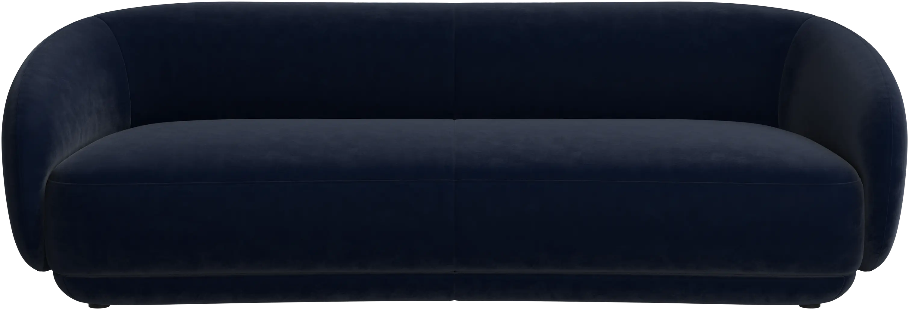 Bolzano 3-seater