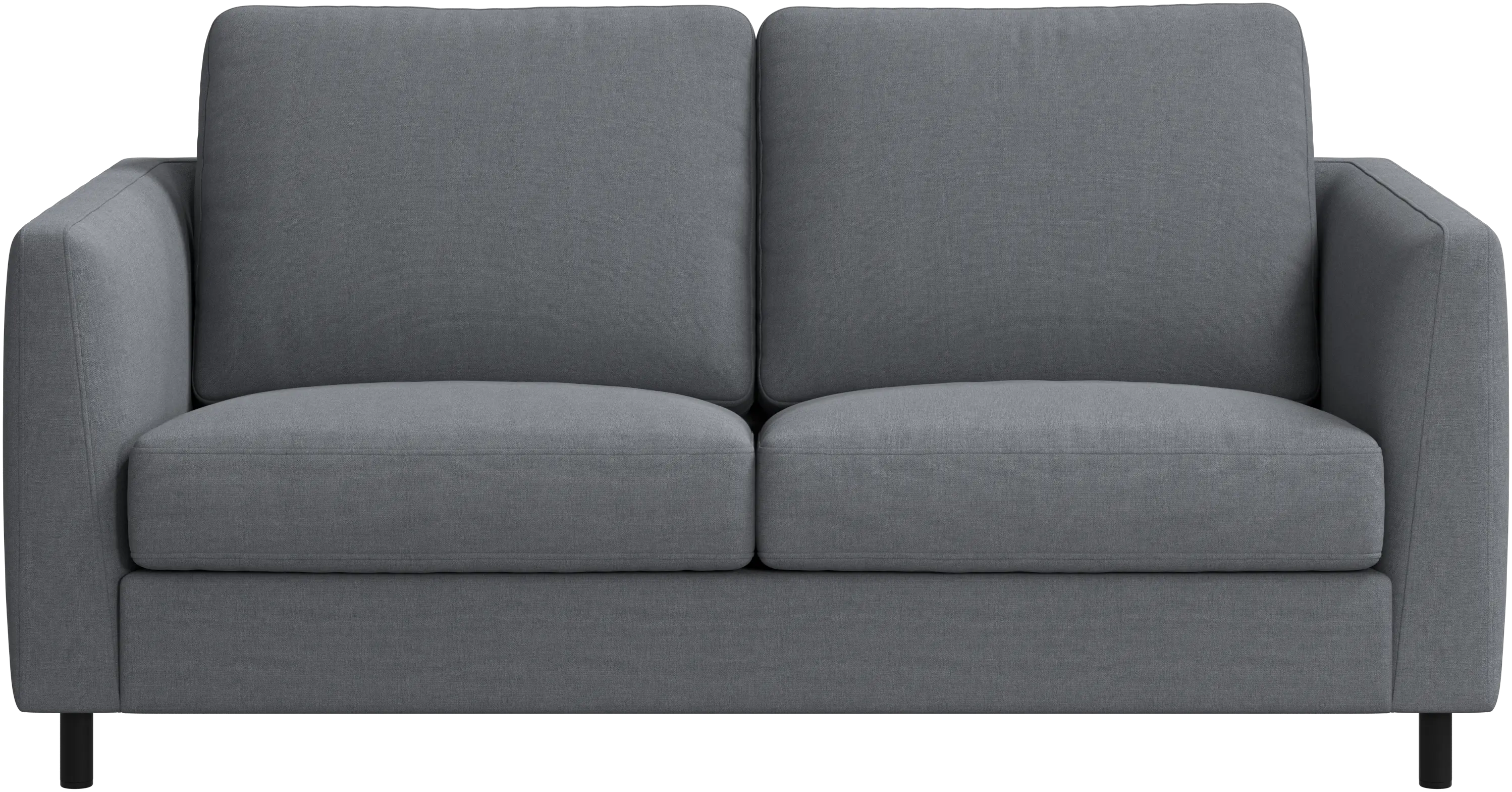 Indivi 2-seater sofa