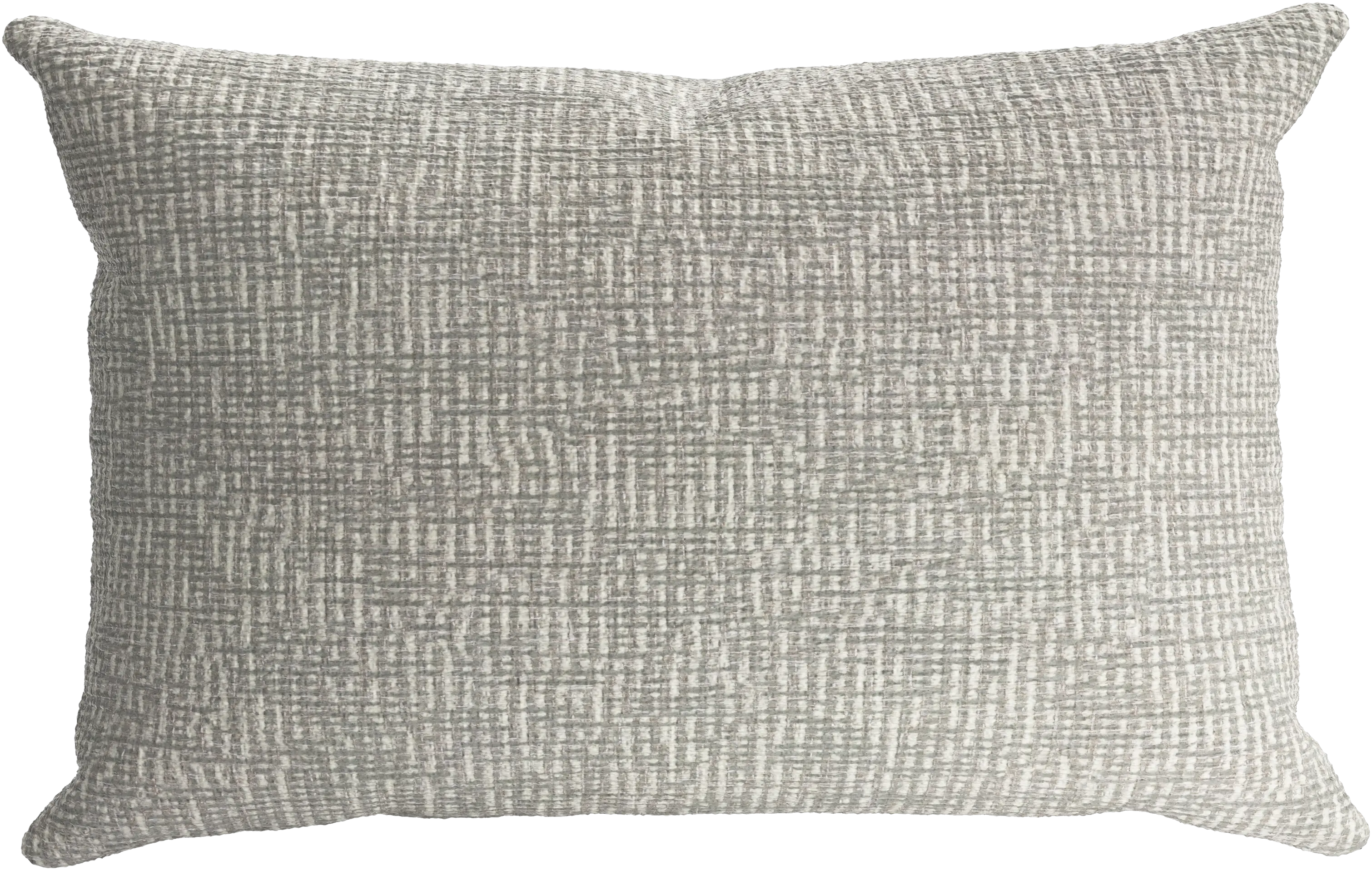 Salamanca cushion