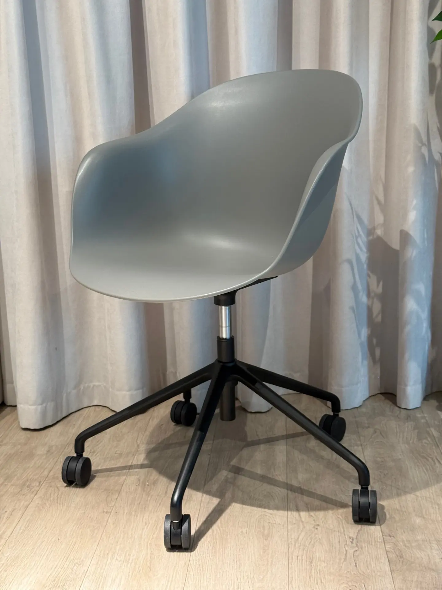 Office chairs Adelaide office chair