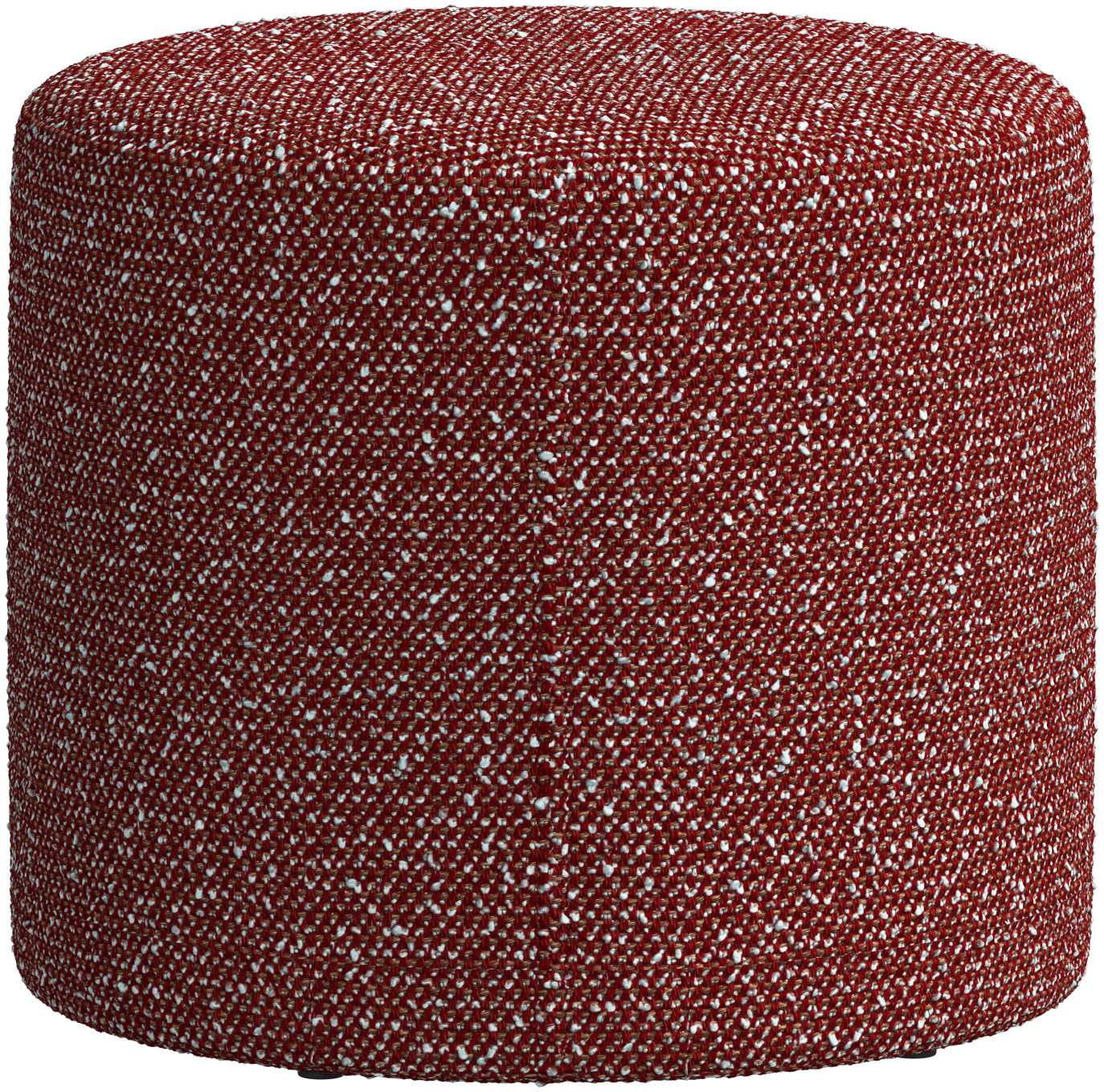 Footstool