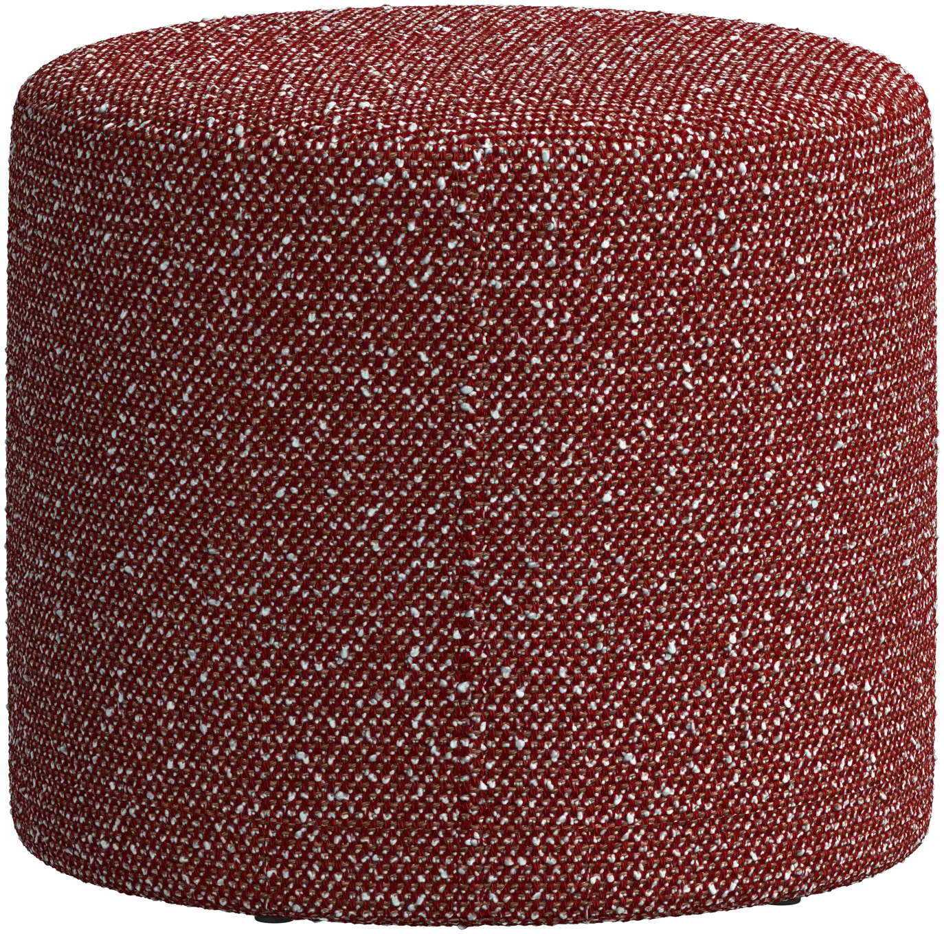Footstool