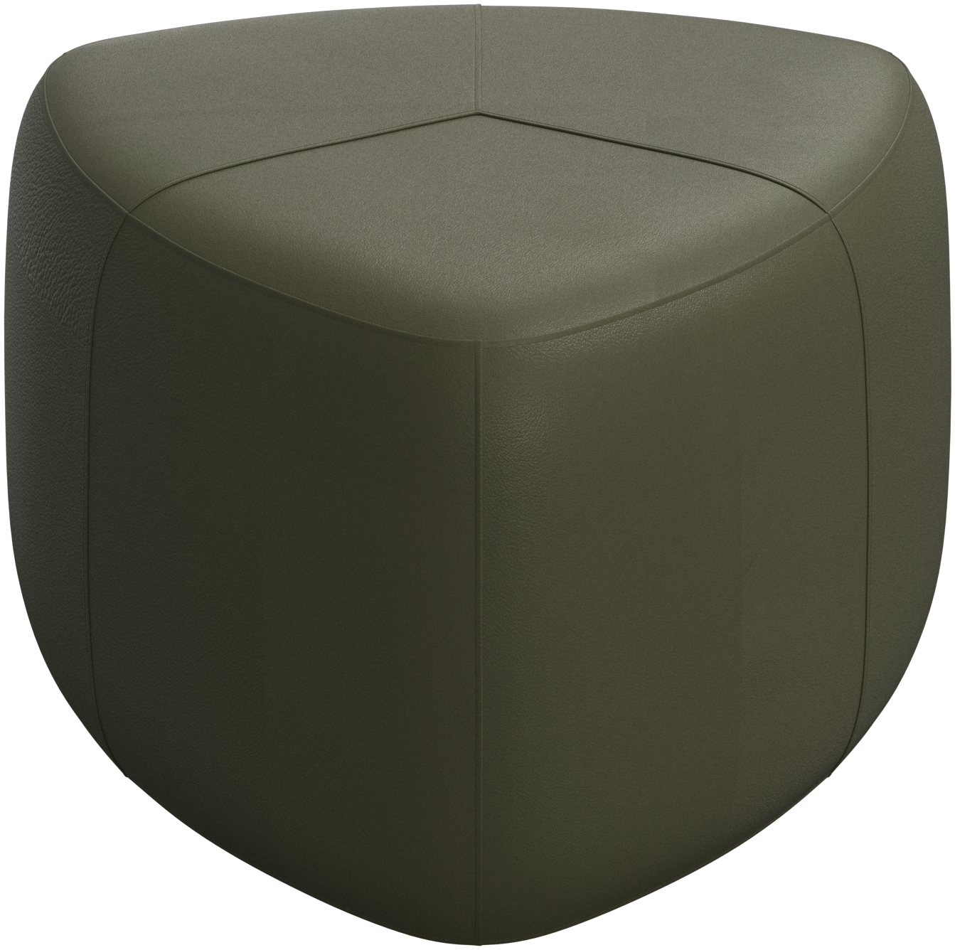 Footstool