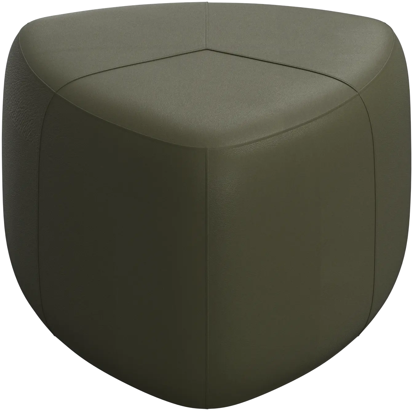 Footstool