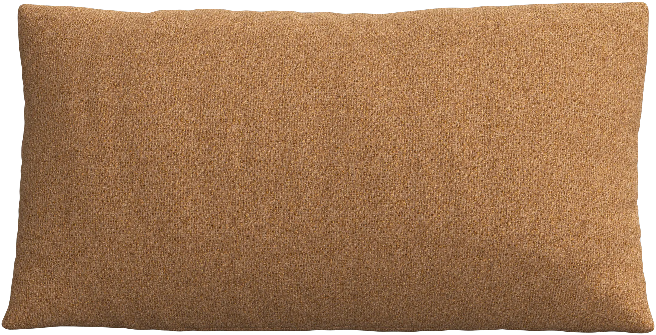 Bergamo deco cushions