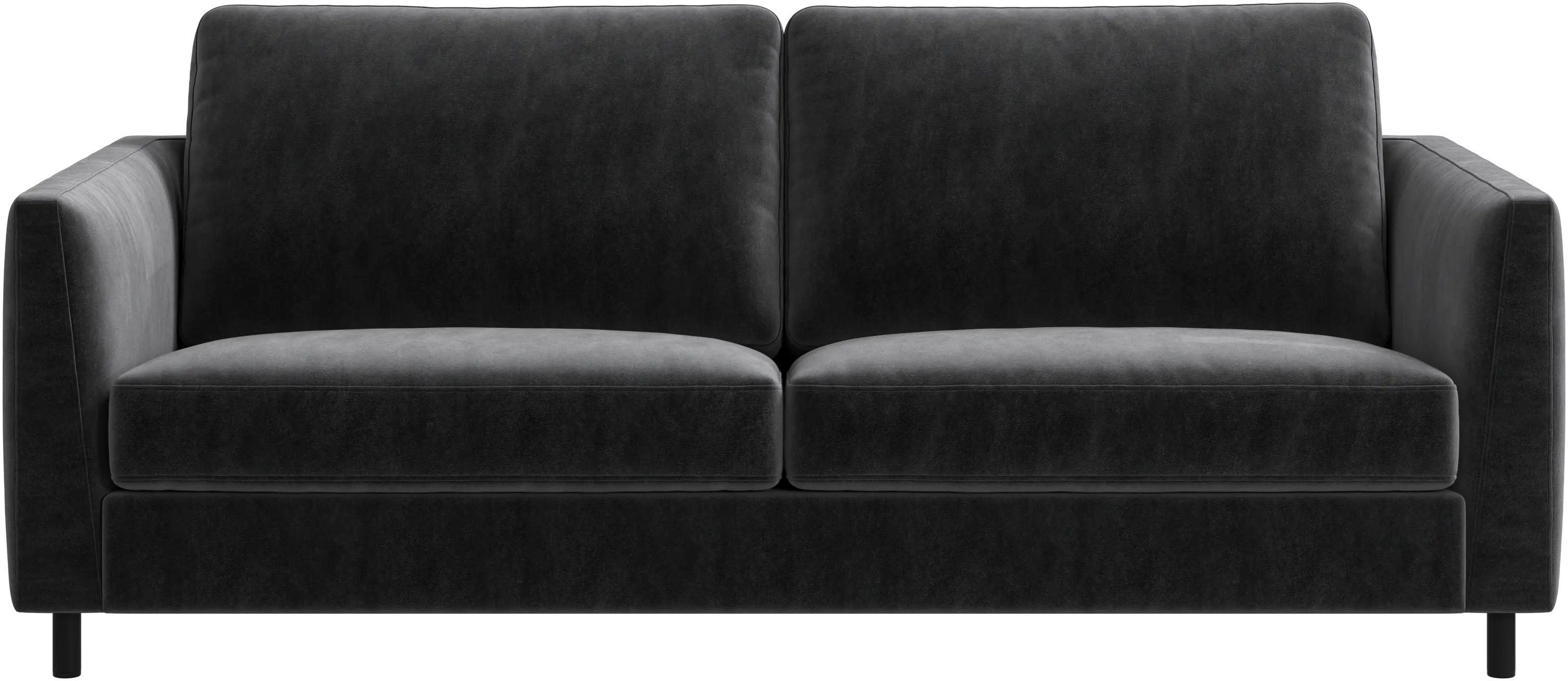 Indivi 2,5 seater sofa