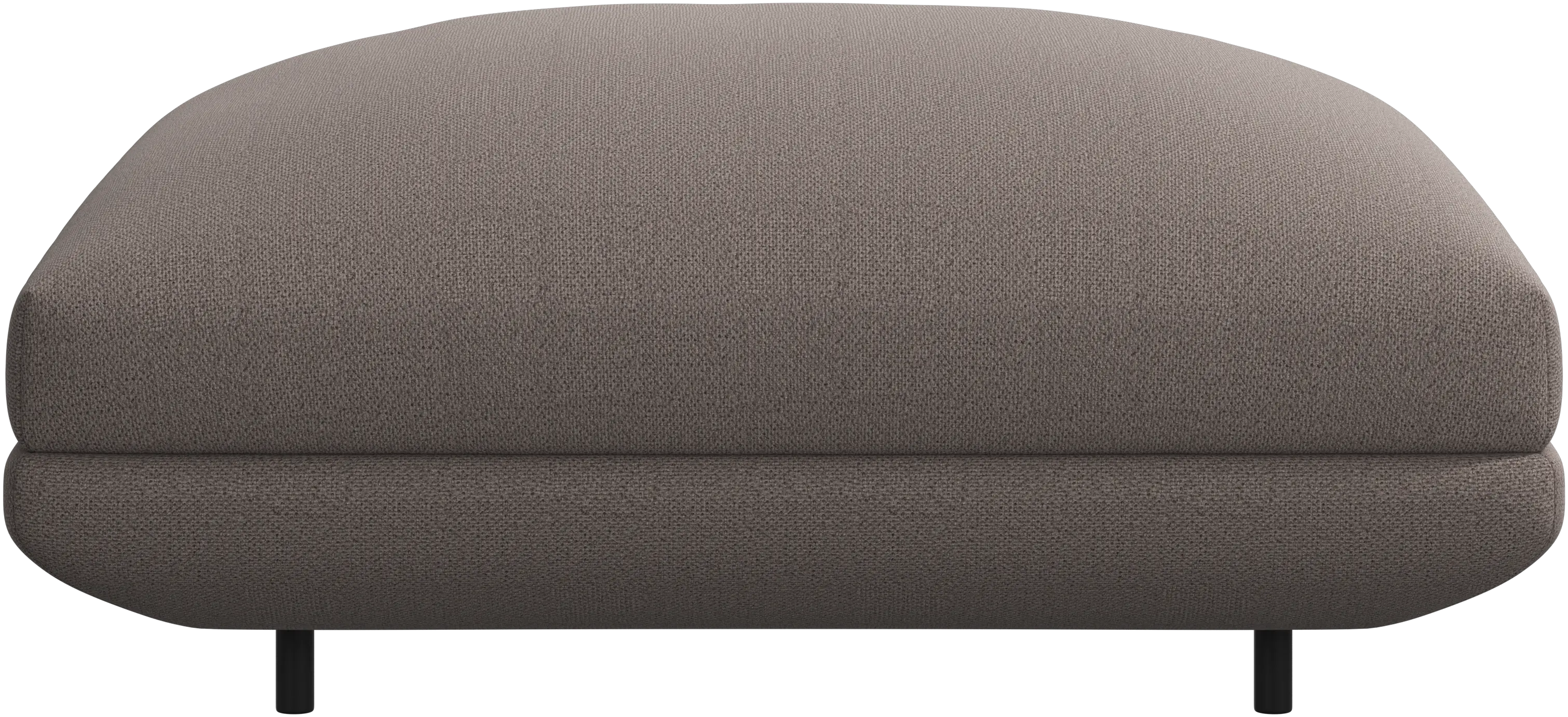 Salamanca footstool big