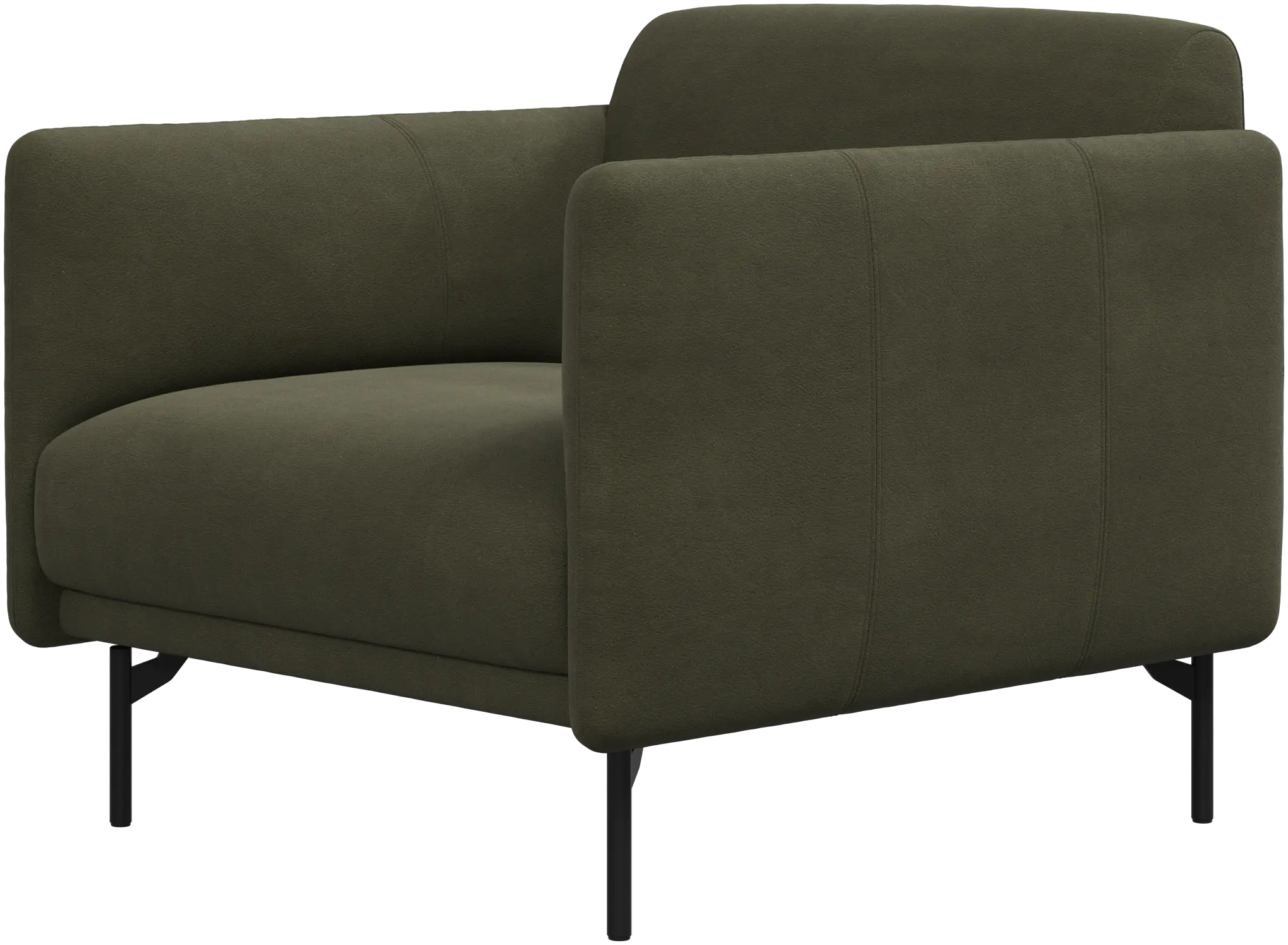 Berne Sessel