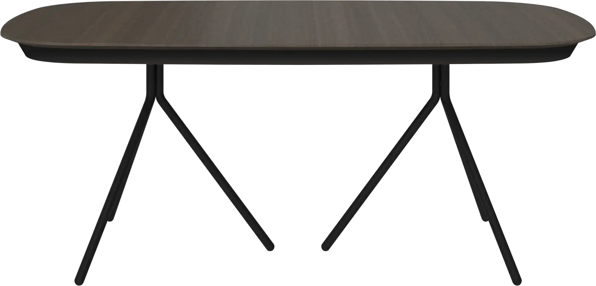 Dining tables