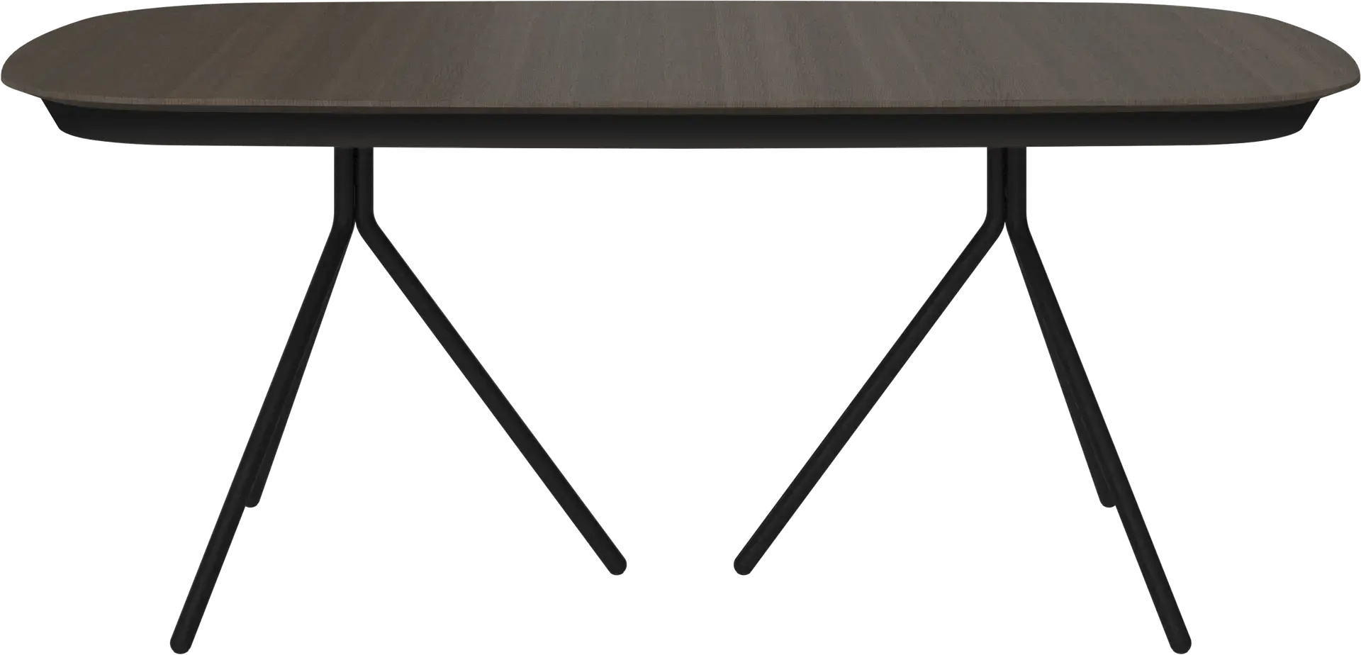 Dining tables