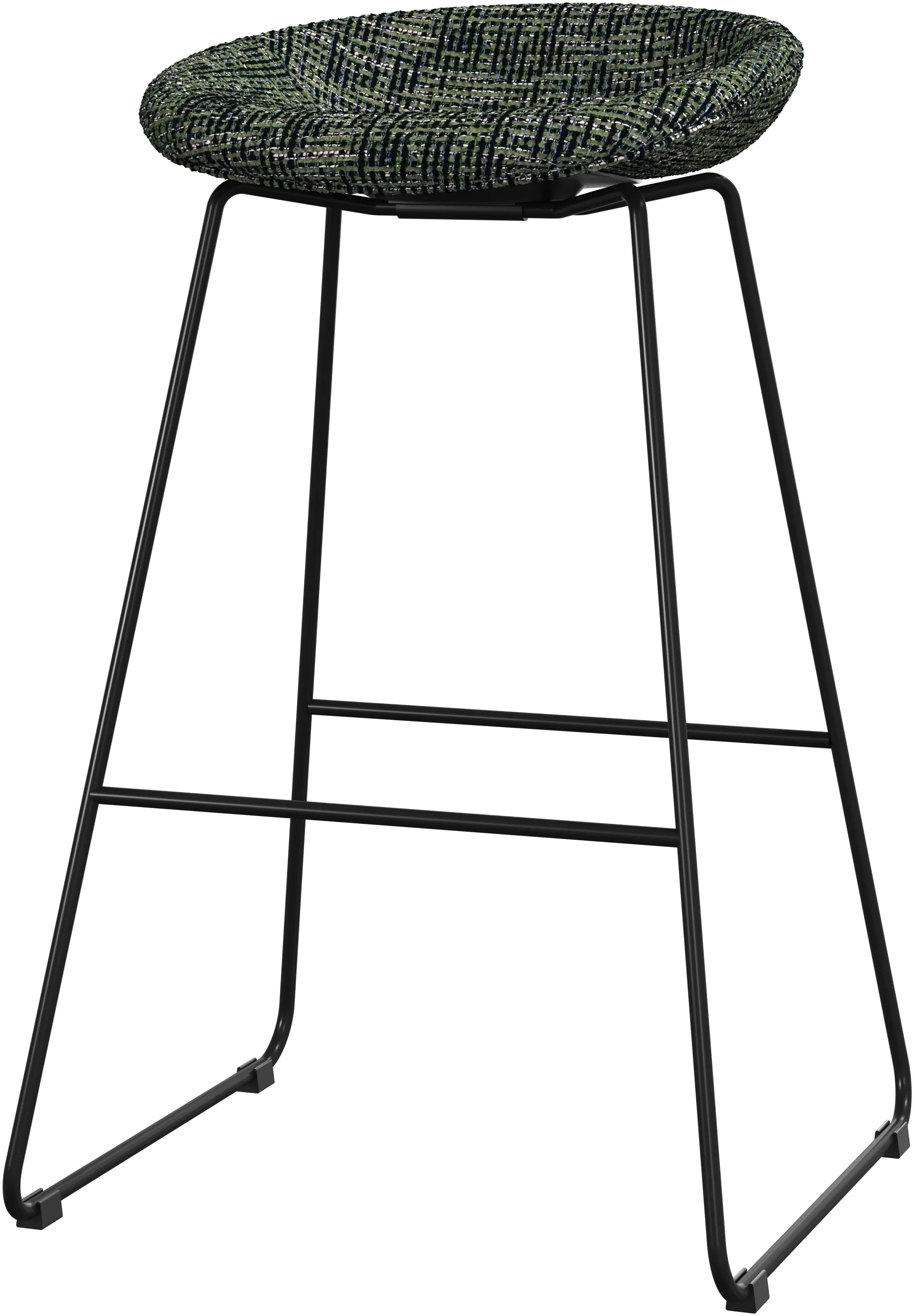 Adelaide barstool