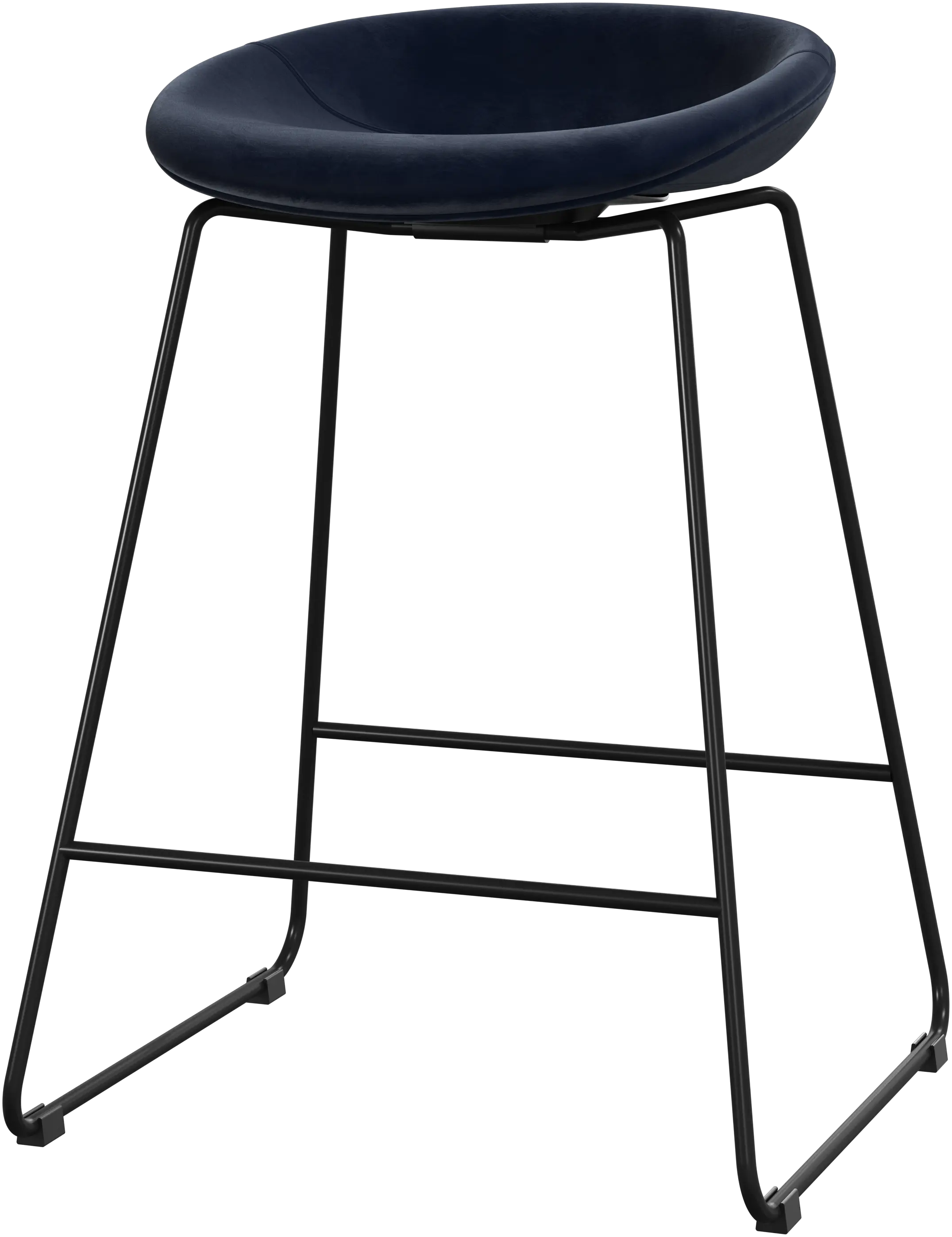 Adelaide barstool