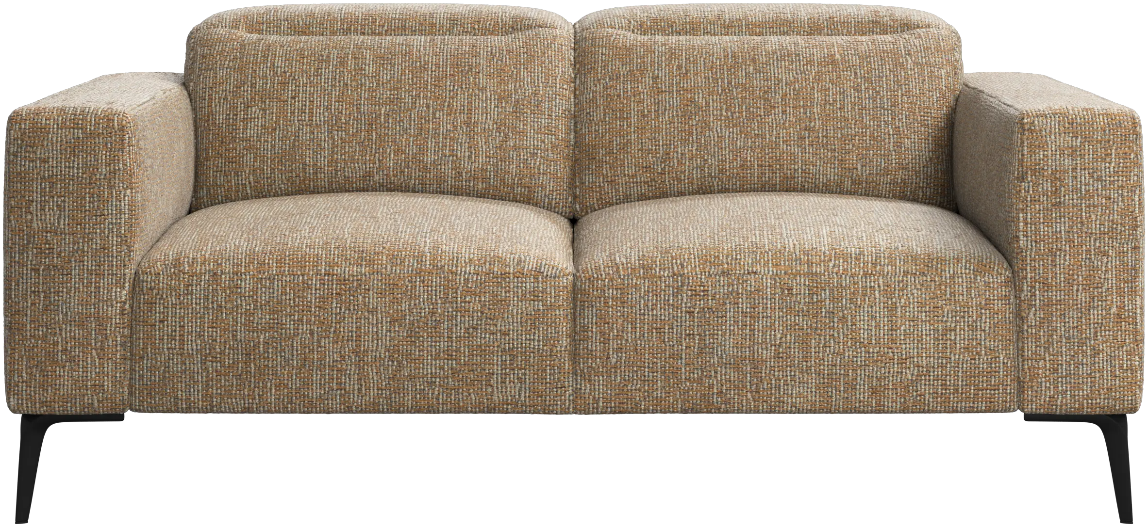 Zürich 2 seater