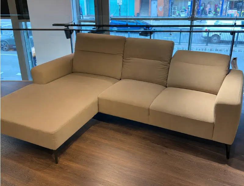 Sofas