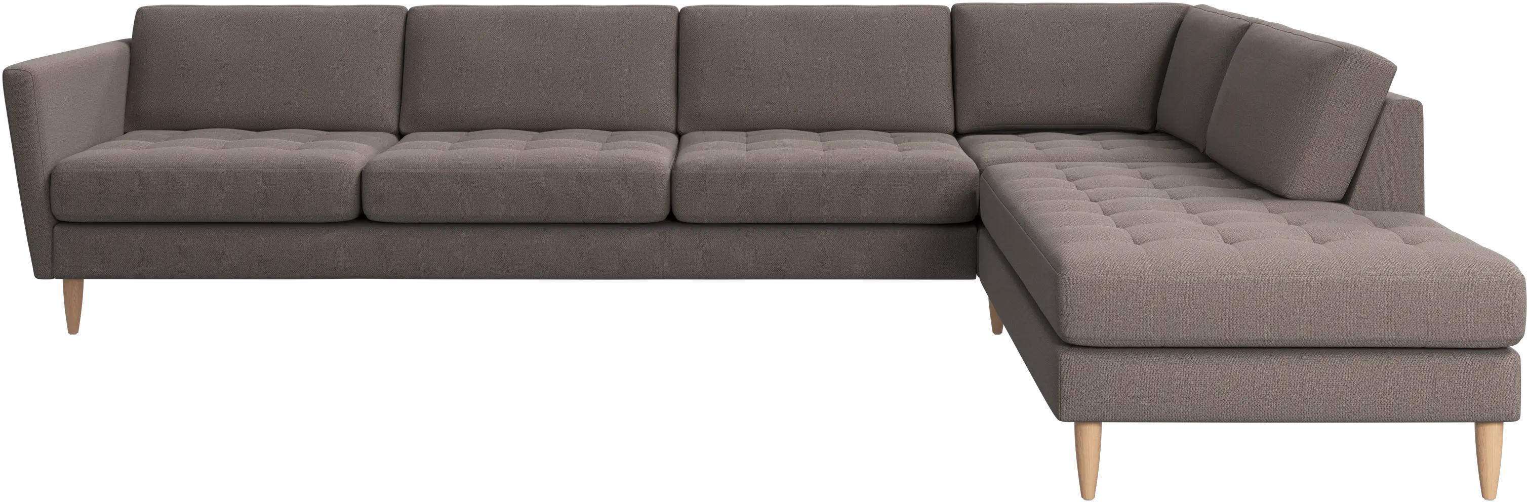 Osaka corner sofa