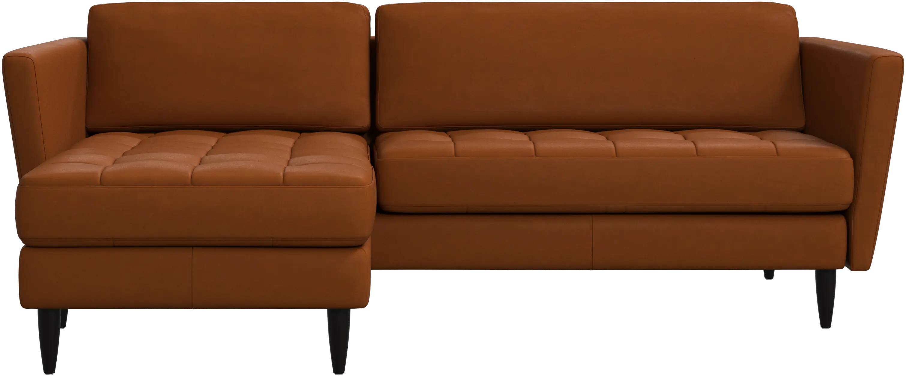 Osaka chaise longue sofa