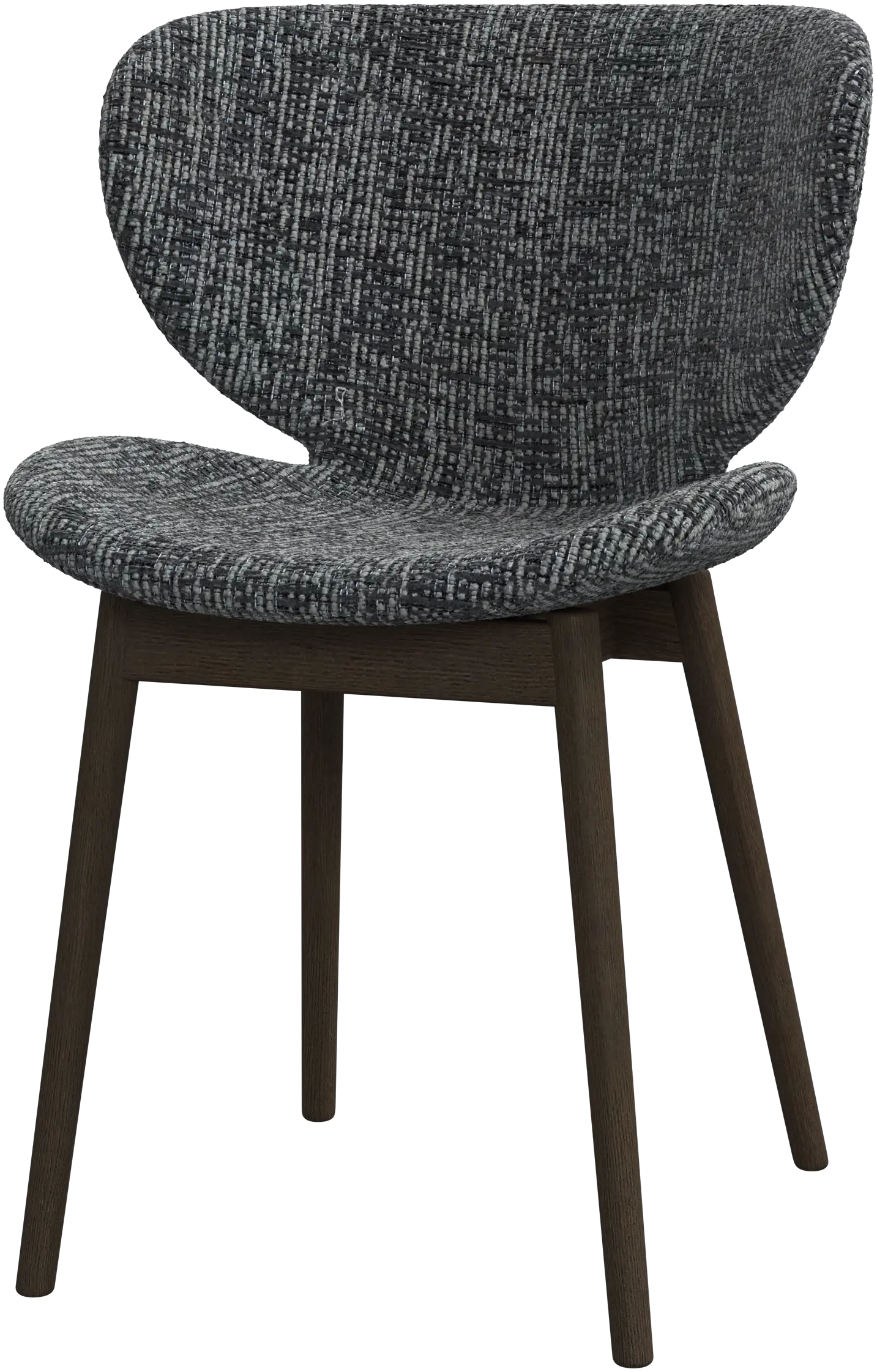 Chaise Hamilton