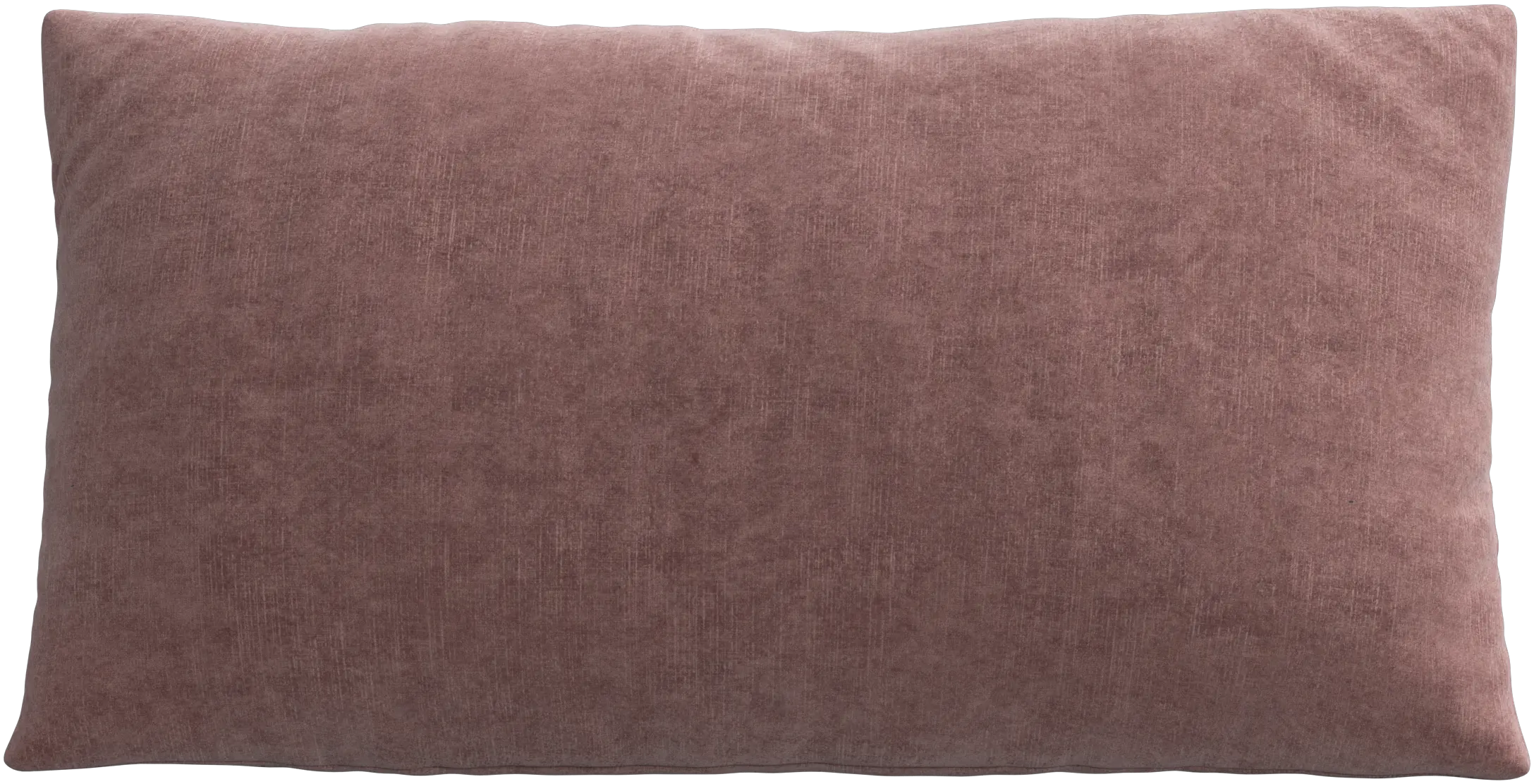 Bergamo deco cushions