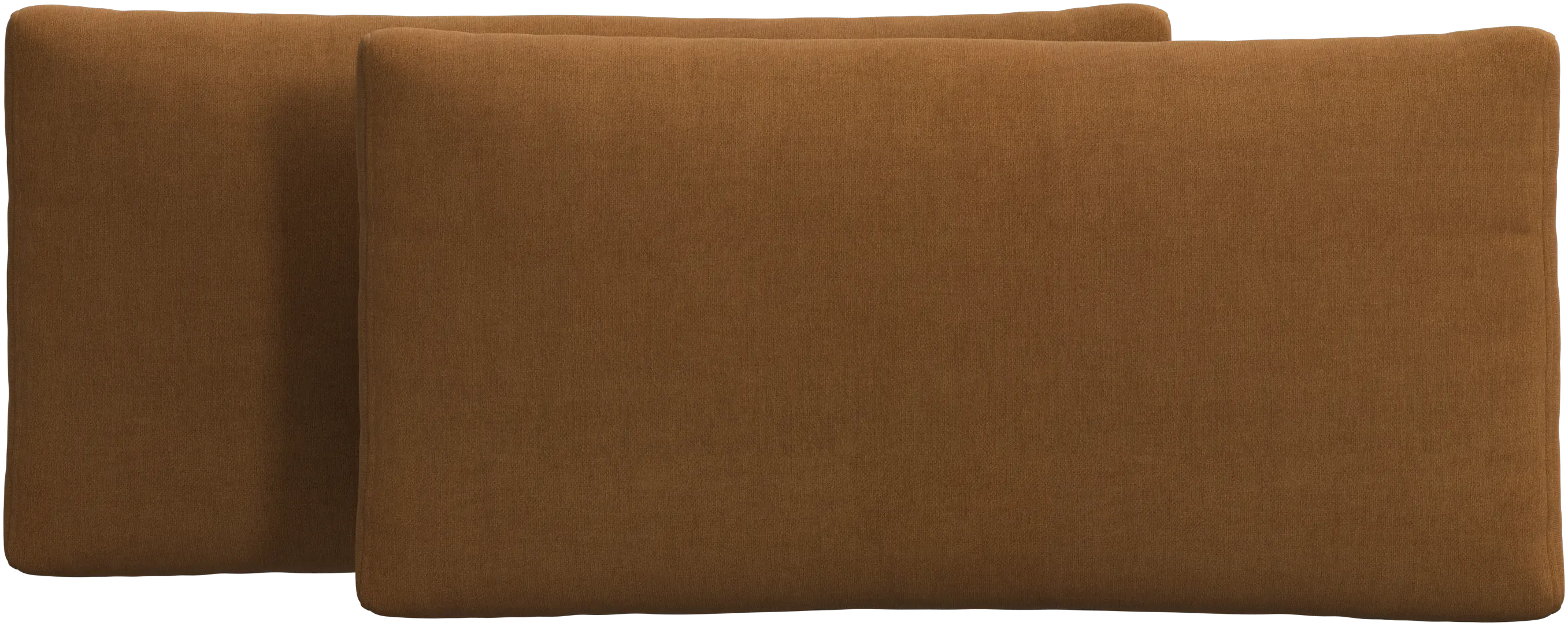 Milano sofa cushion