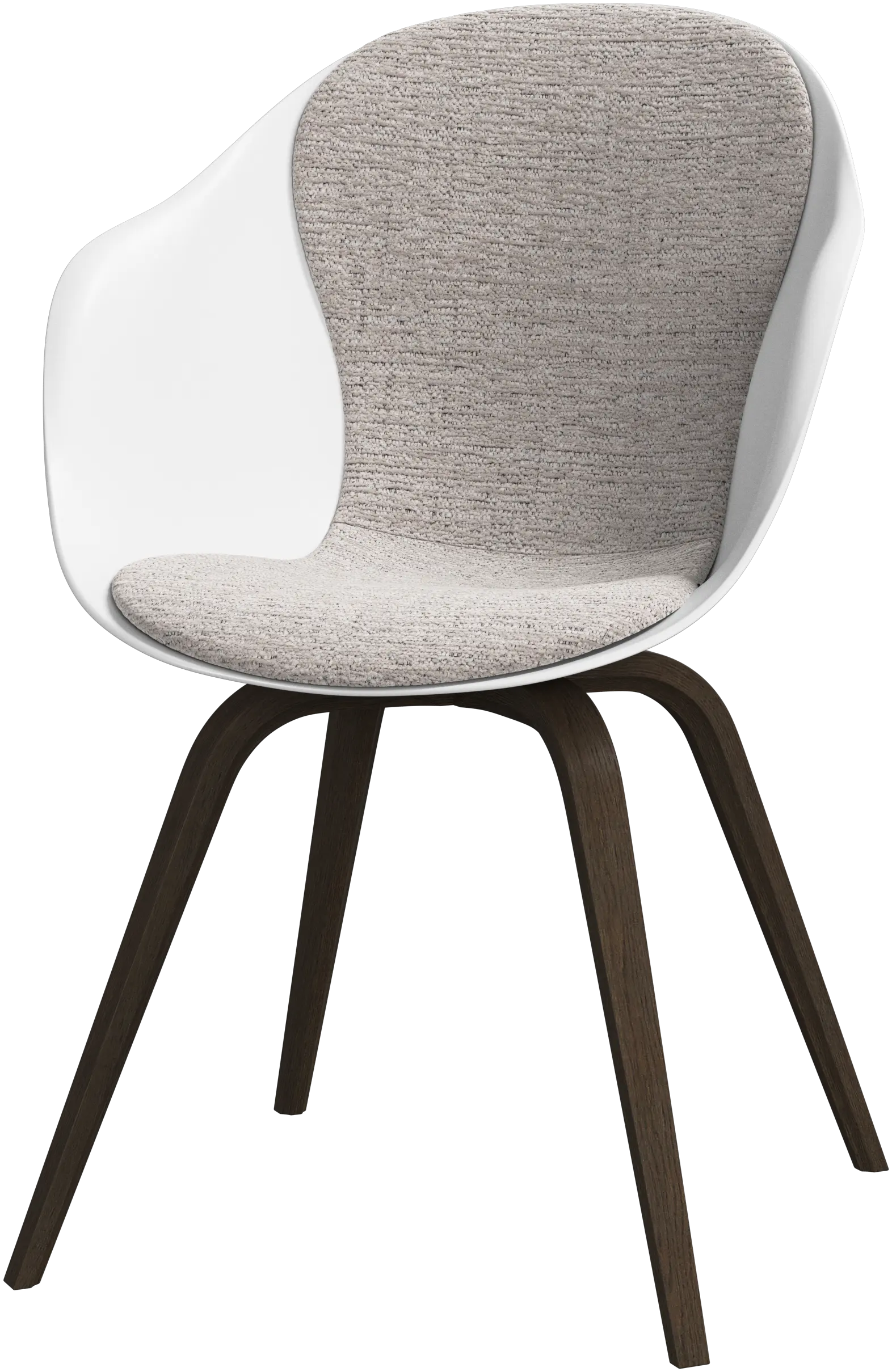 Hauge dining chair