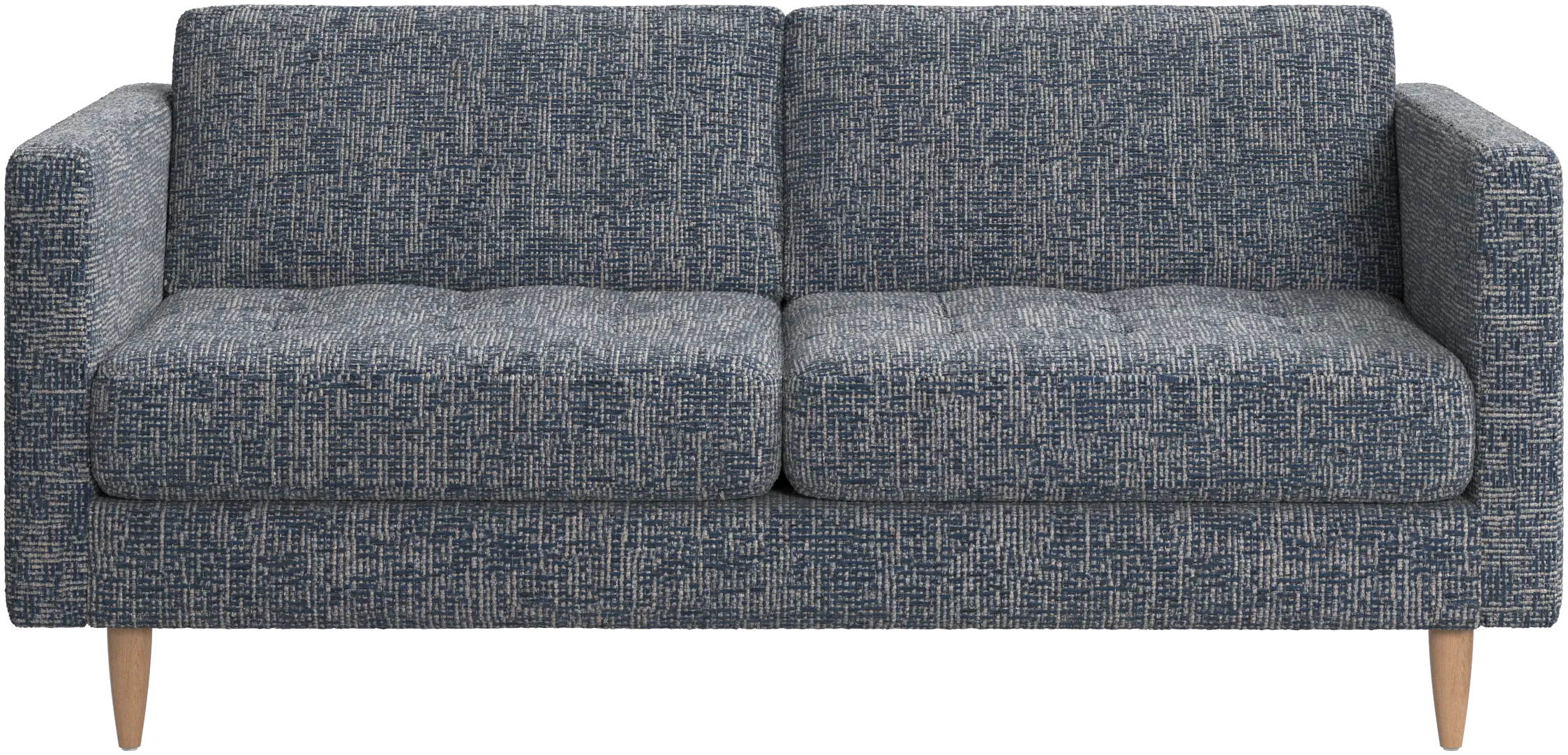 Osaka 2 seater sofa
