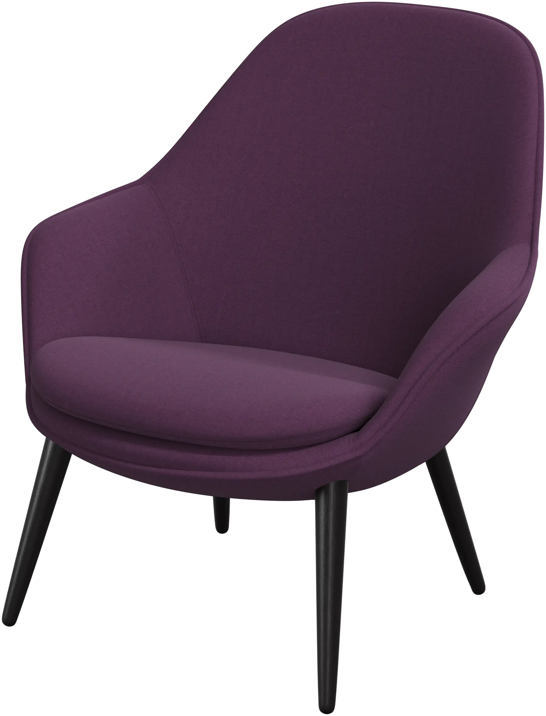 Adelaide armchair