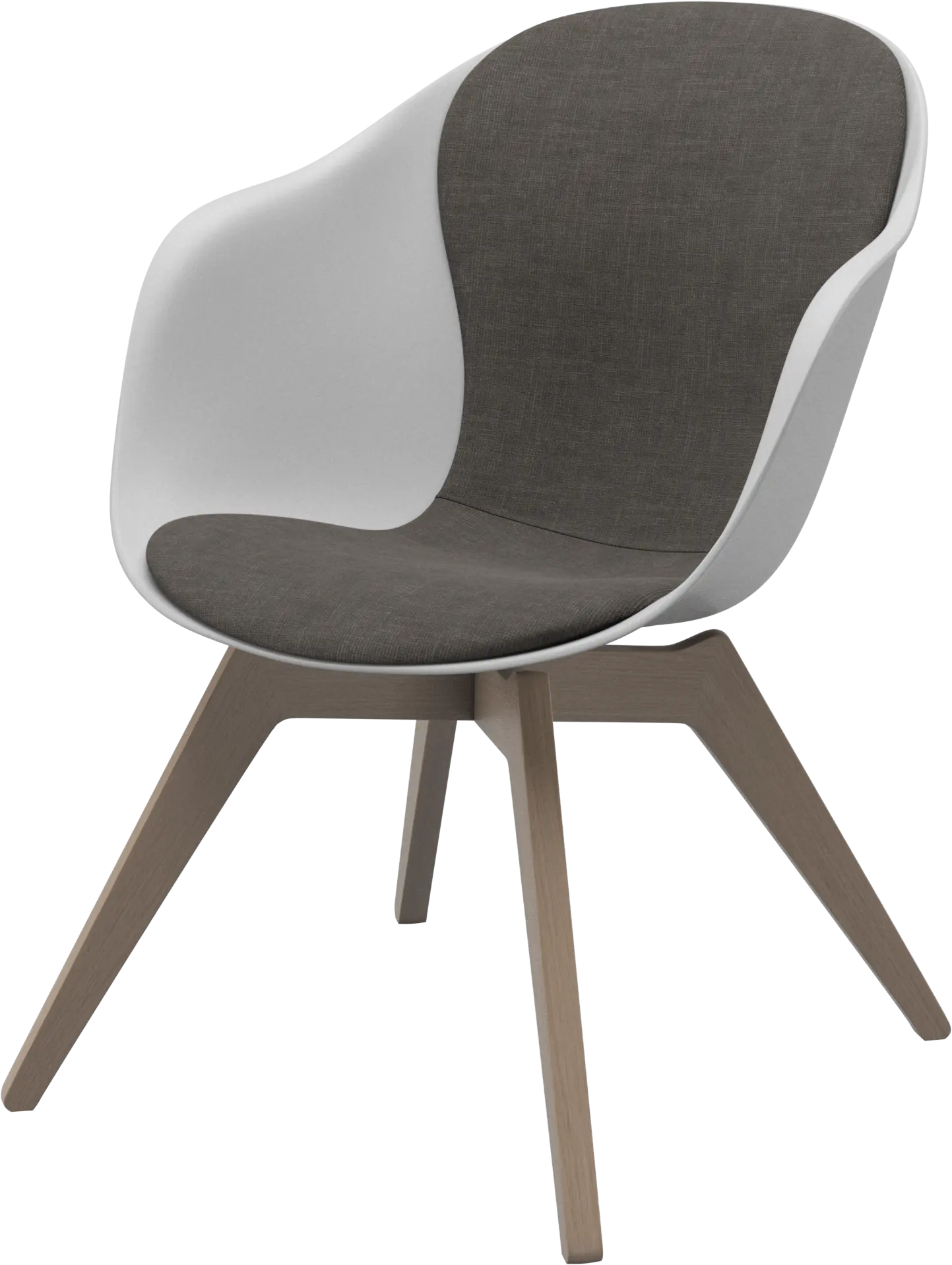 Fauteuil Adelaide