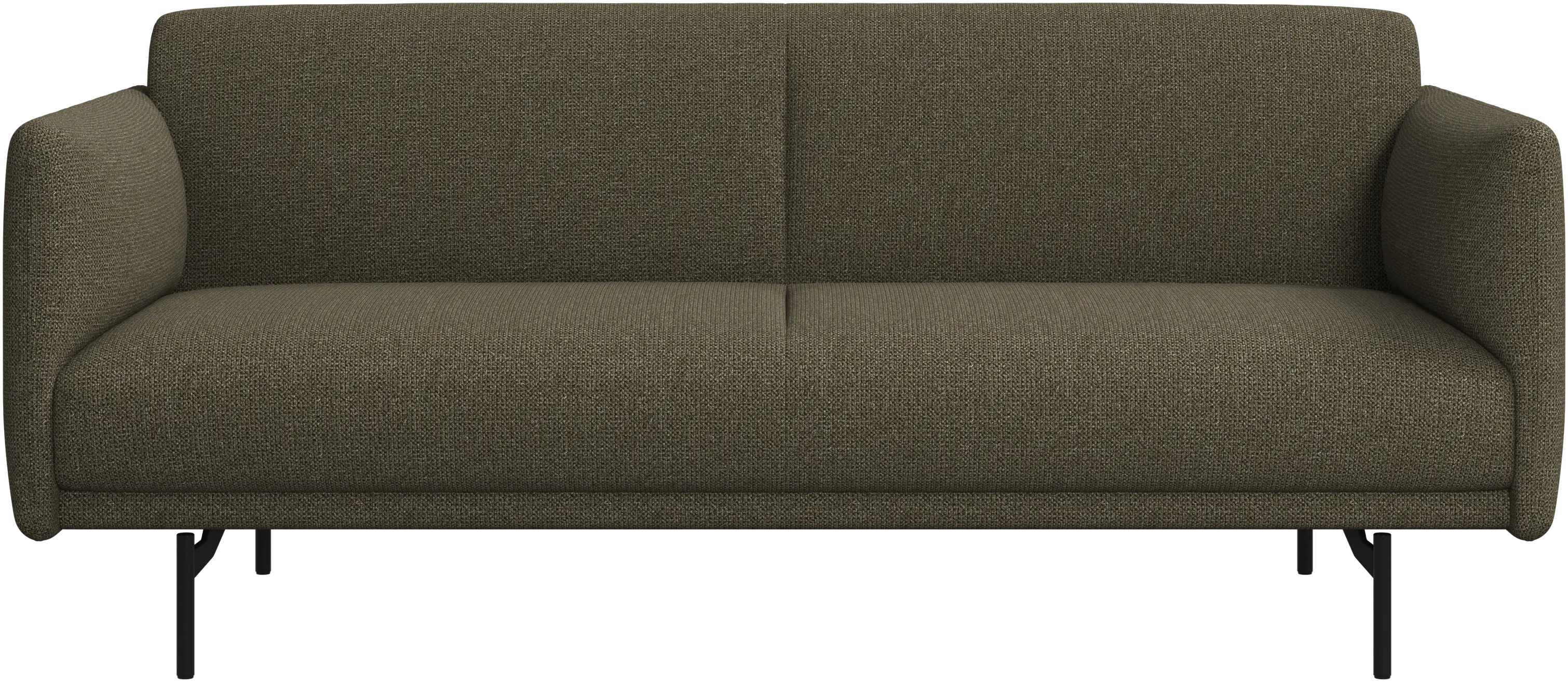 Berne 2,5 seater