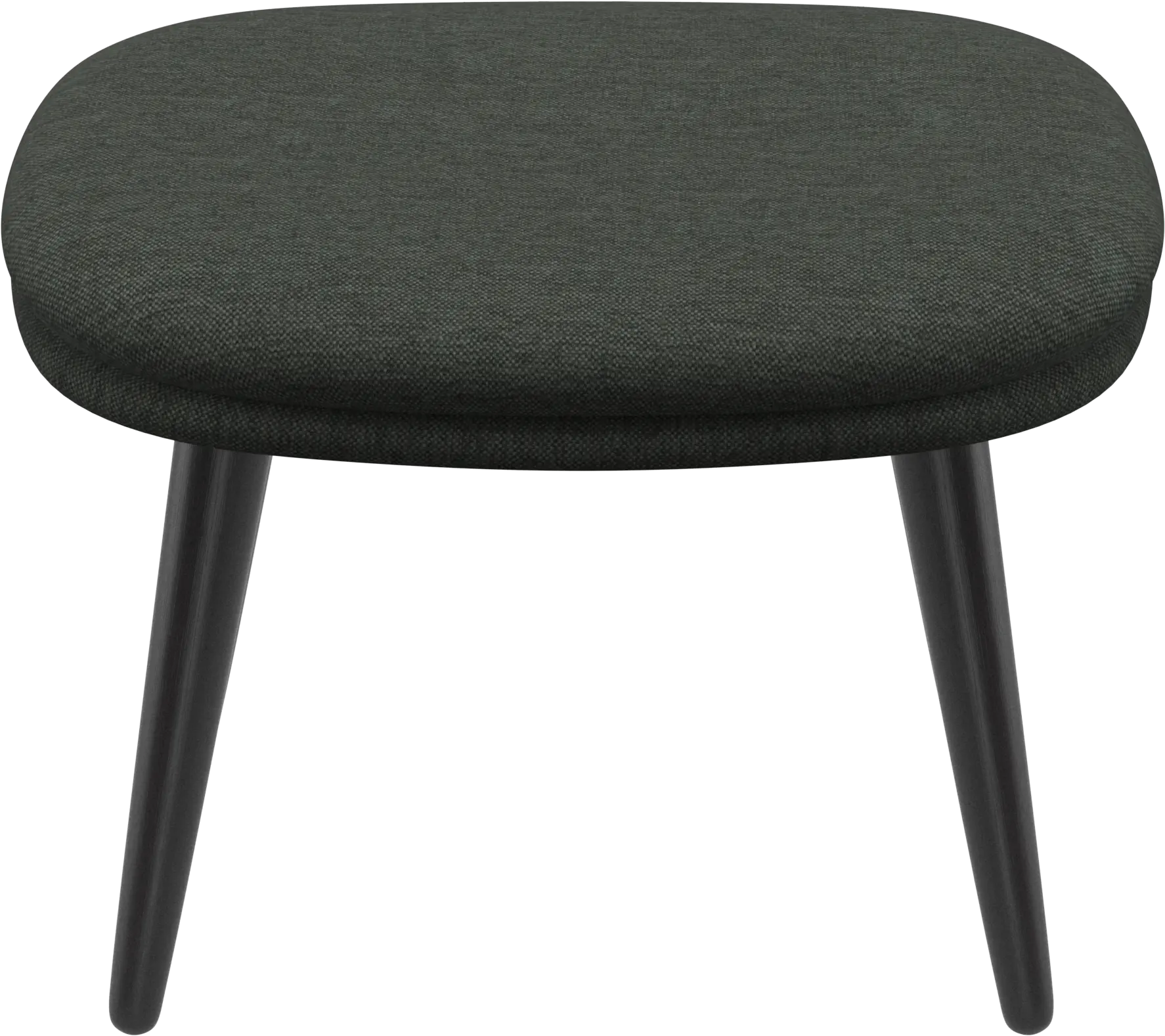 Adelaide footstool